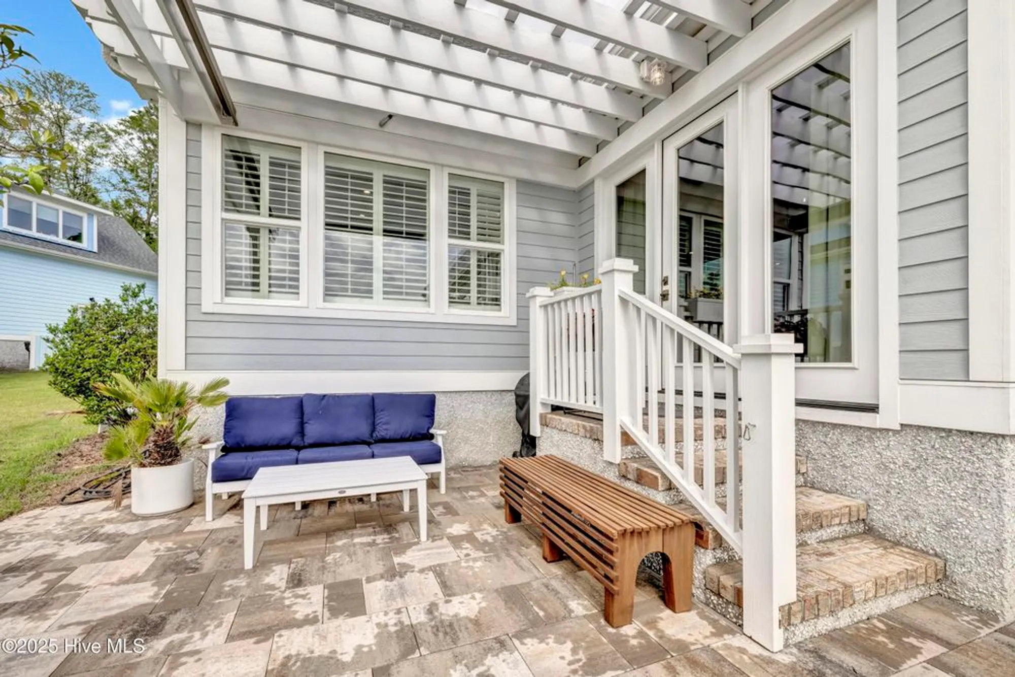 Property Slideshow image 64 of 128 | 3623 white cliffs dr, Castle Hayne, NC, 28429