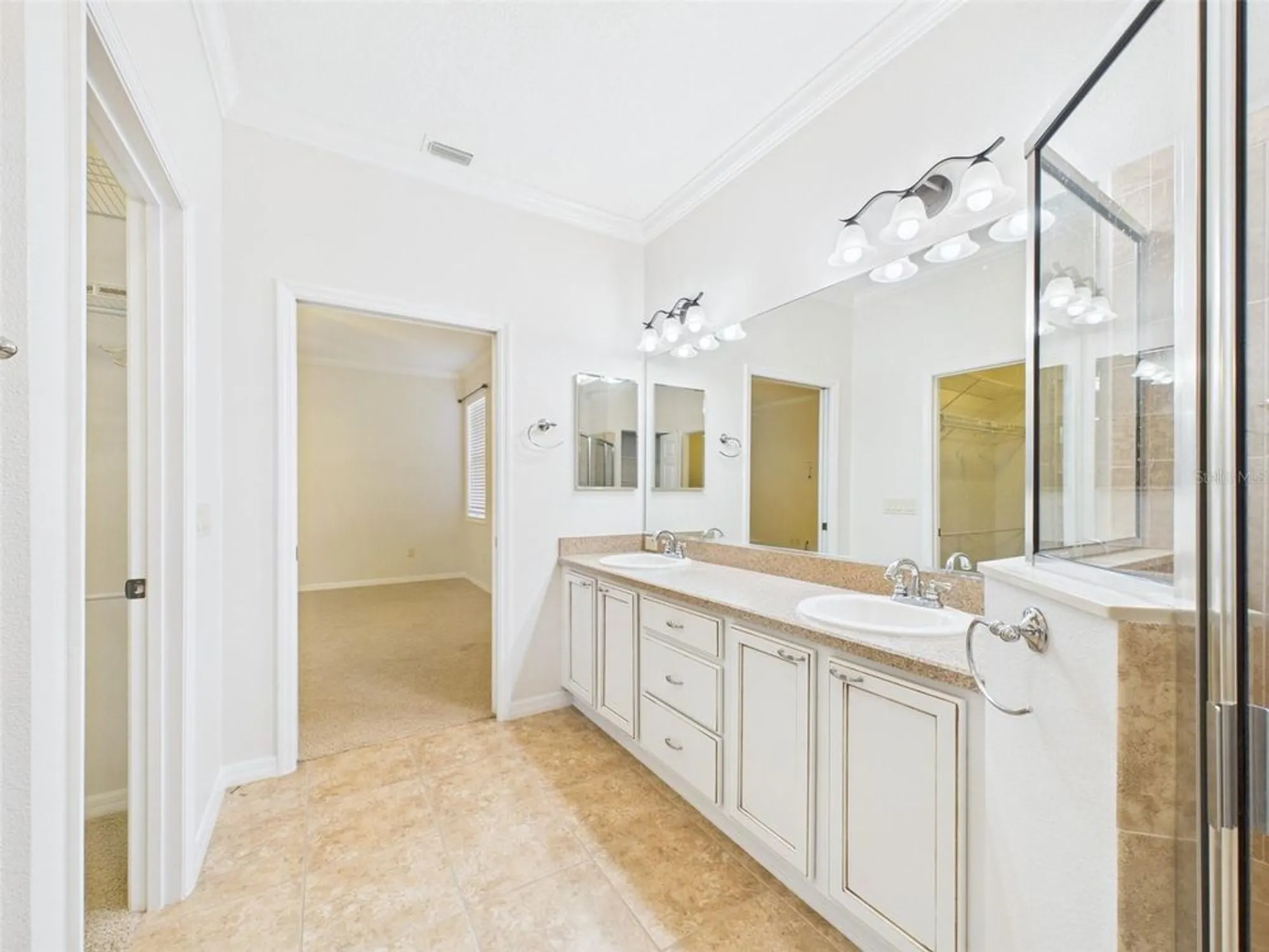 Property Slideshow image 10 of 95 | 375 simpson st, The Villages, FL, 32162