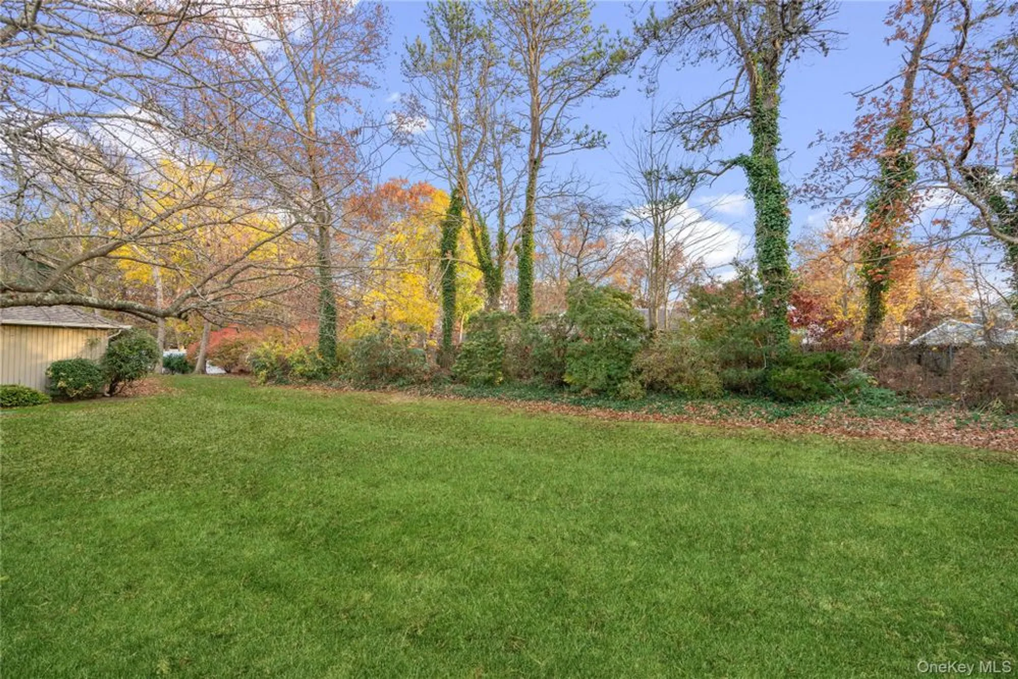 Property Slideshow image 22 of 36 | 77 revere dr, Sayville, NY, 11782