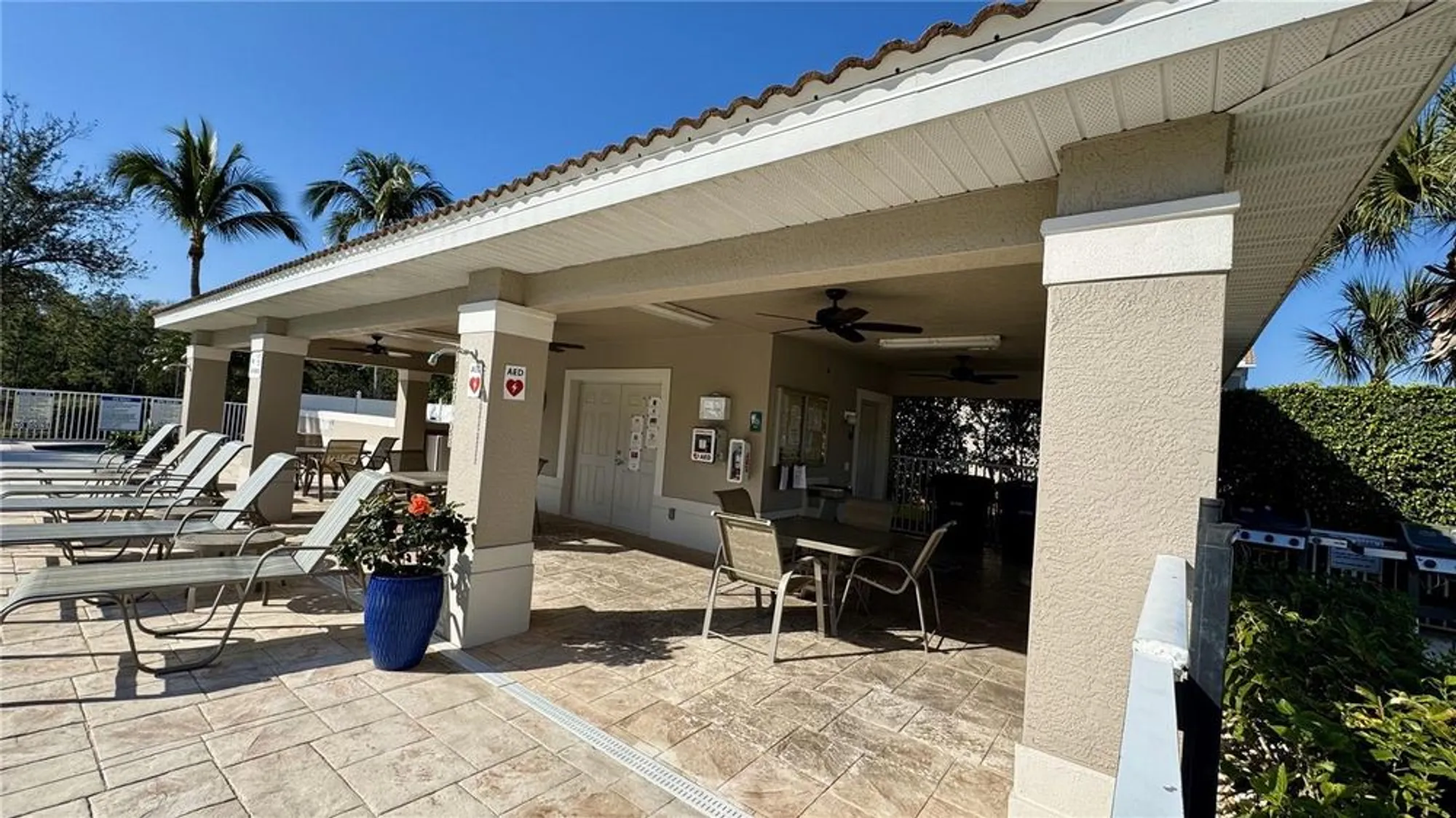 Property Slideshow image 38 of 48 | 11004 mill creek way 1902, Fort Myers, FL, 33913
