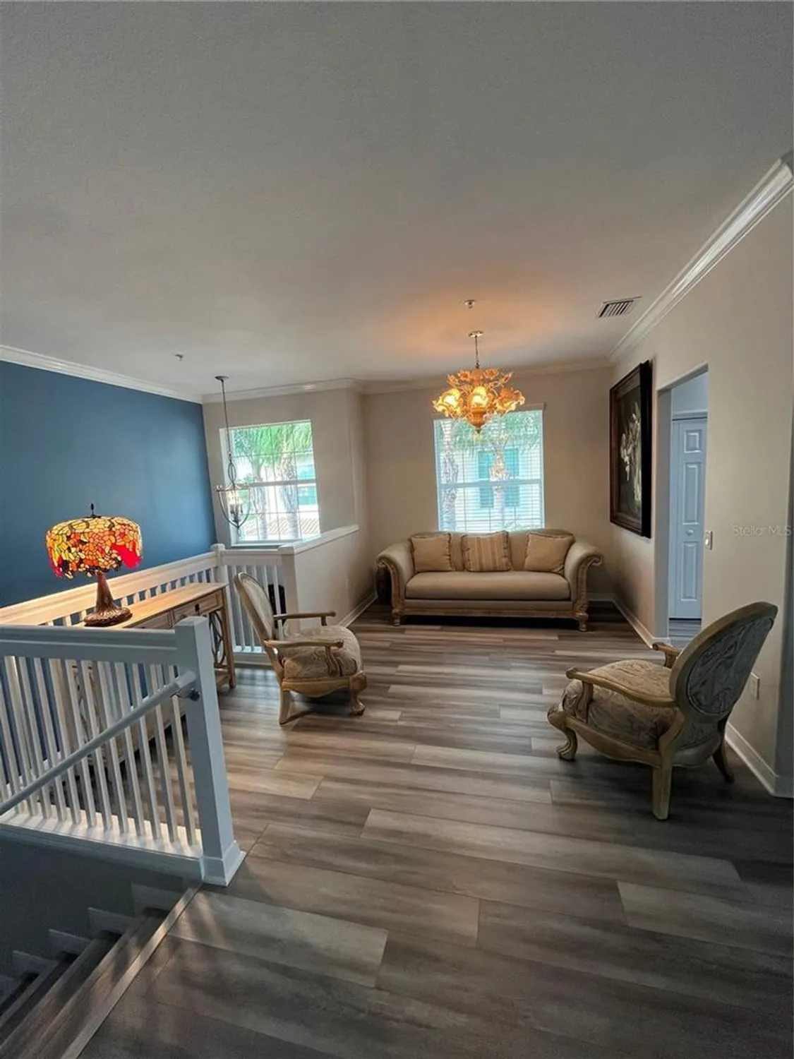 Property Slideshow image 5 of 45 | 5677 fossano dr # 506, Sarasota, FL, 34238