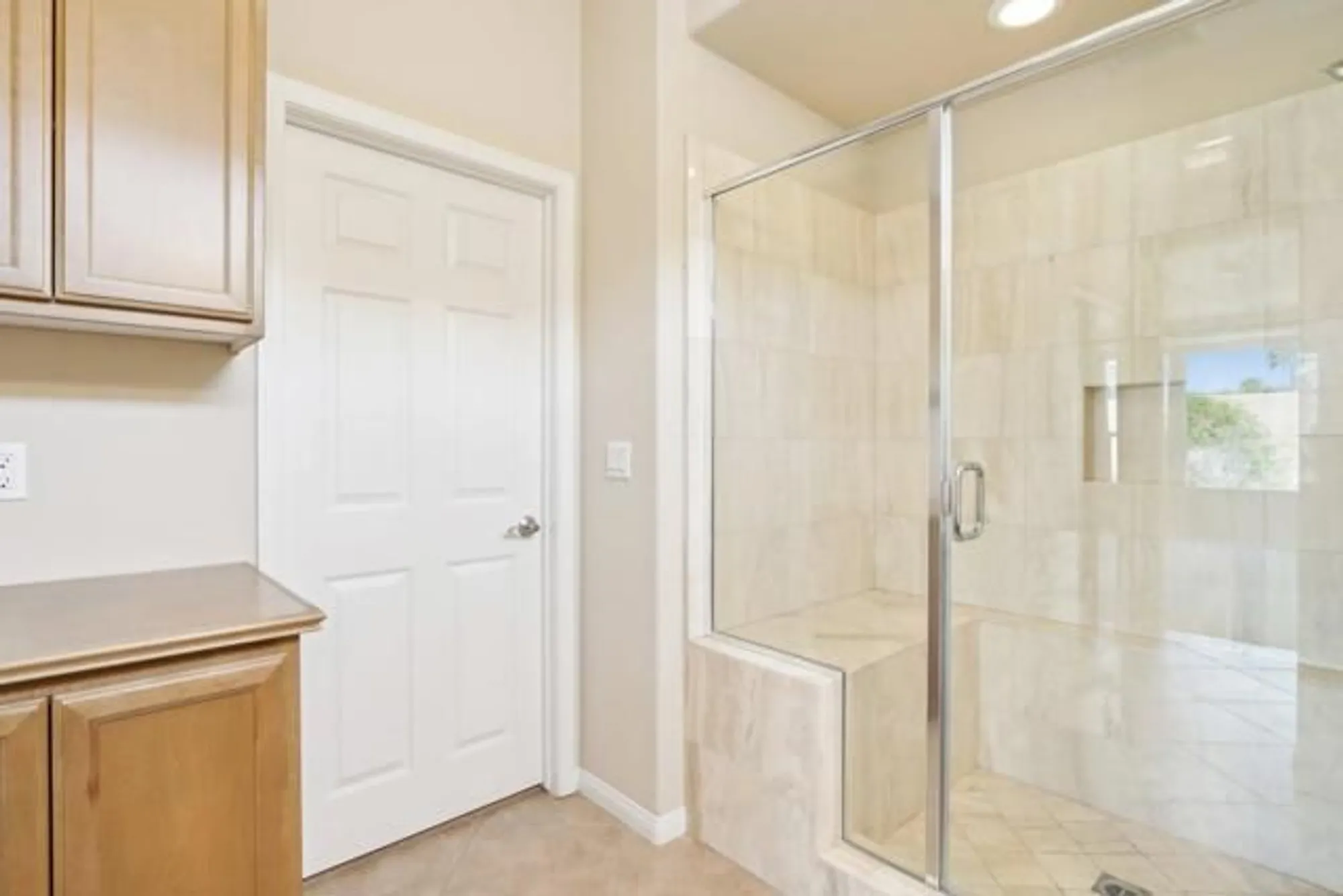 Property Slideshow image 11 of 73 | 81772 rustic canyon dr, La Quinta, CA, 92253