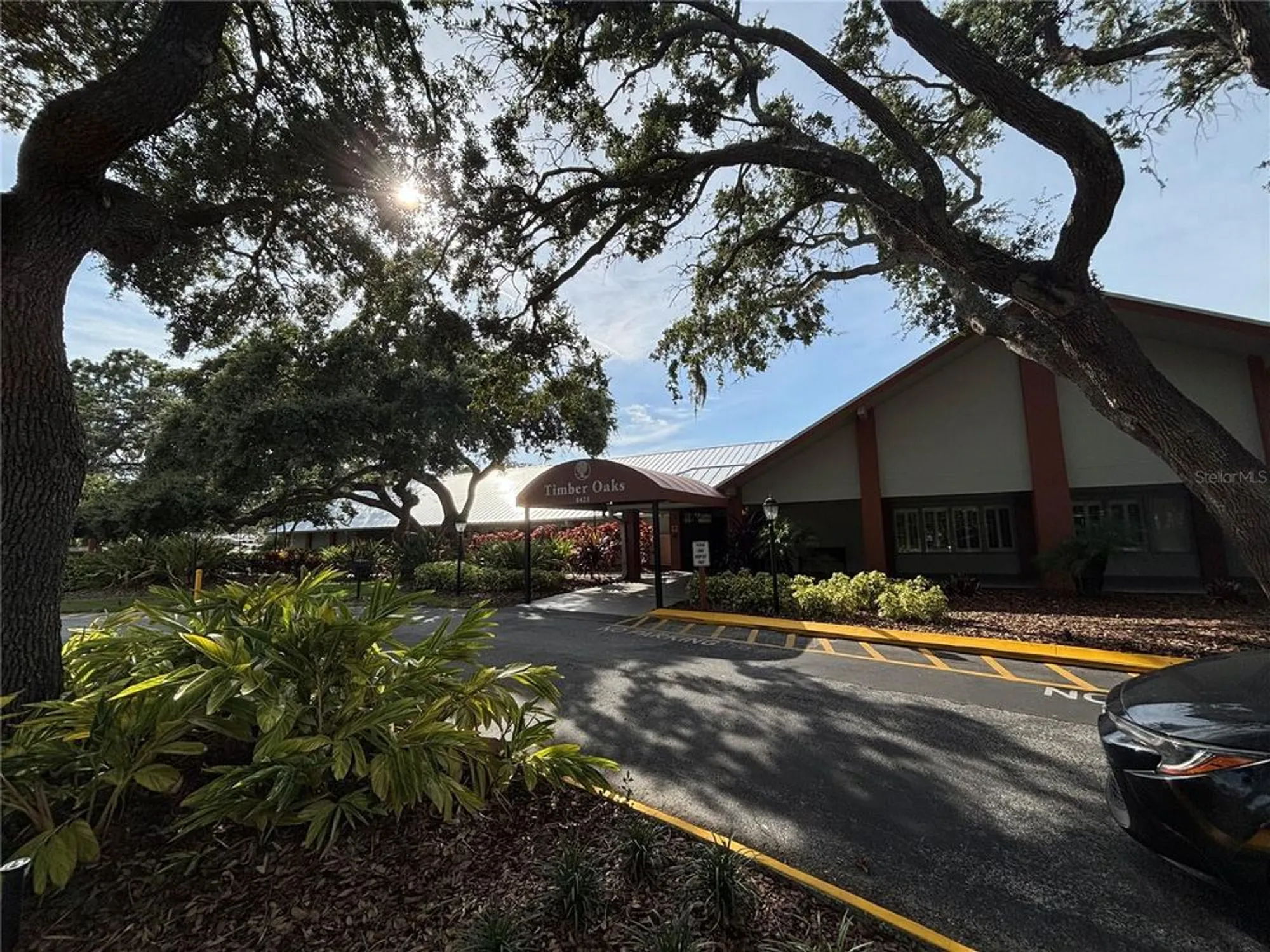 Property Slideshow image 26 of 31 | 8131 braddock cir 1, Port Richey, FL, 34668