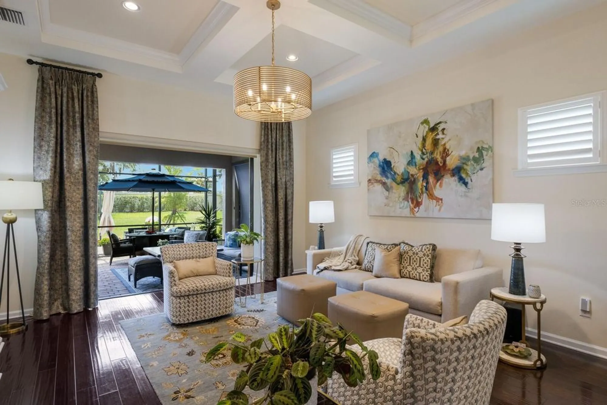 Property Slideshow image 17 of 51 | 5583 rain lily ct, Sarasota, FL, 34238