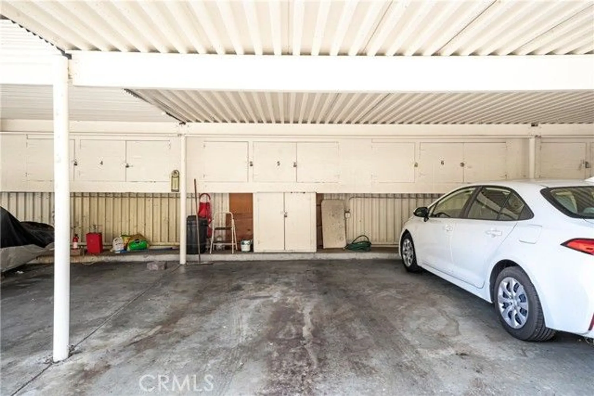 Property Slideshow image 38 of 58 | 898 ronda sevilla n, Laguna Woods, CA, 92637