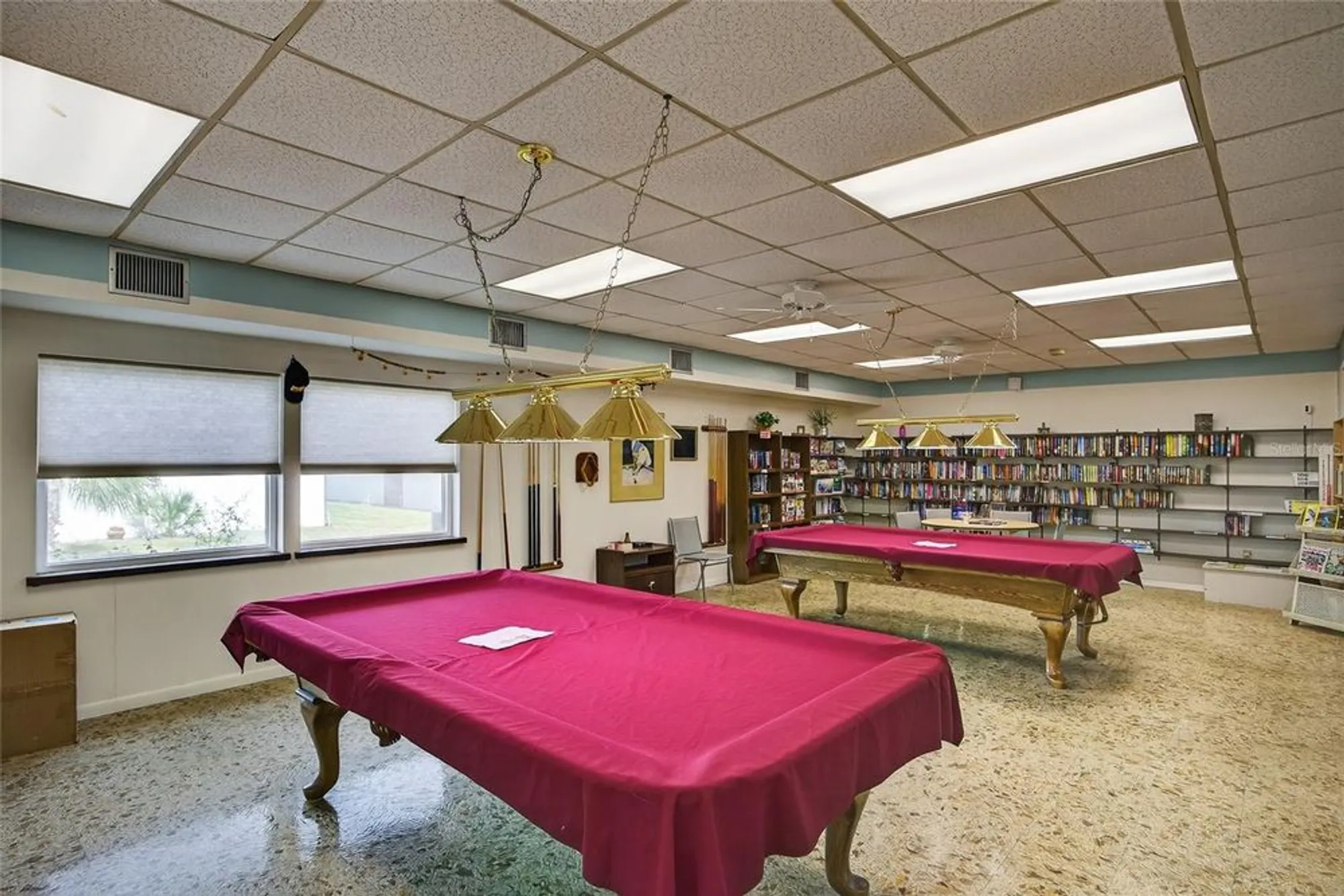 Property Slideshow image 29 of 40 | 612 chestnut ln # 100, Englewood, FL, 34223