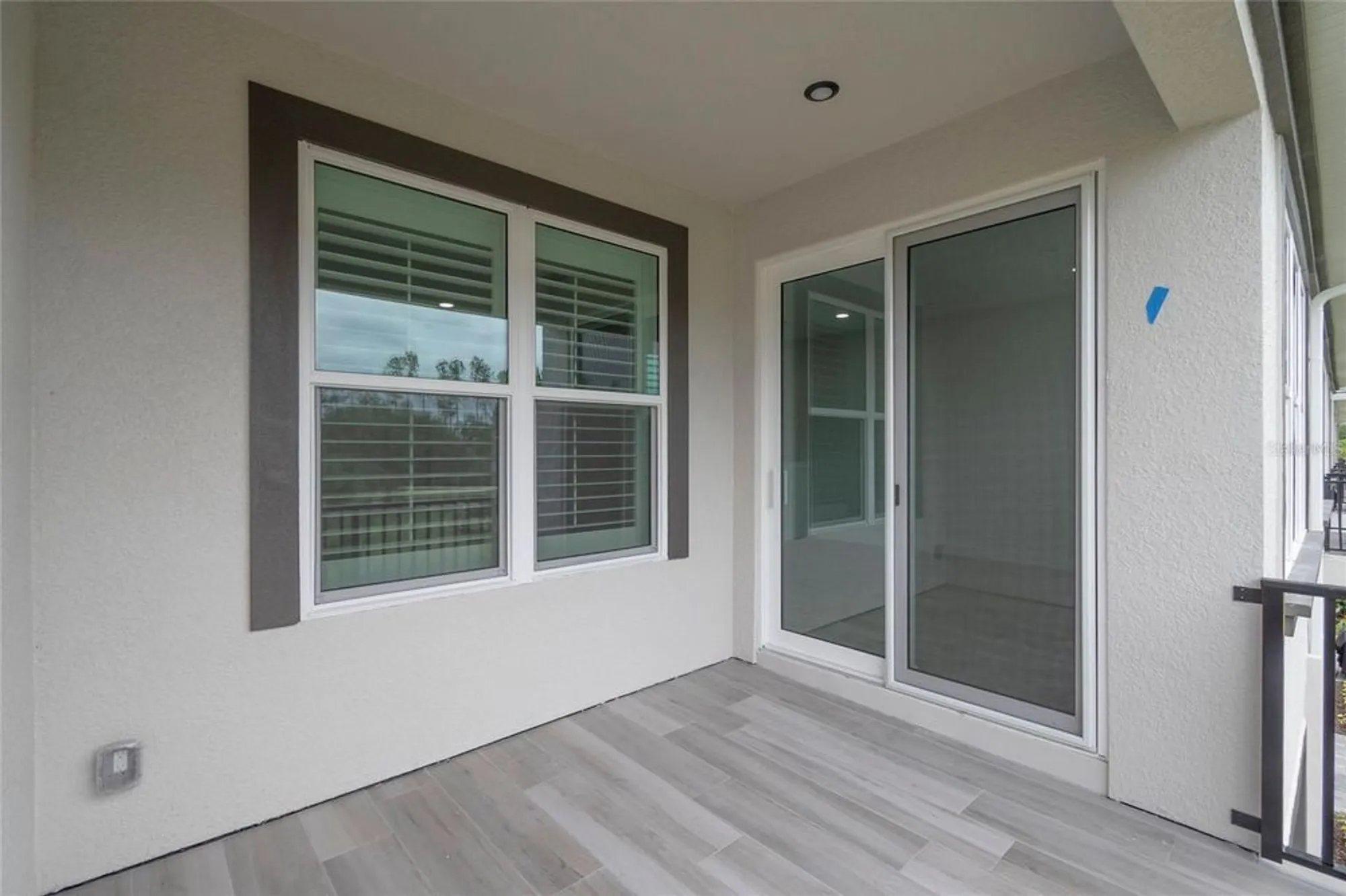 Property Slideshow image 9 of 50 | 2820 isles way, New Smyrna Beach, FL, 32168