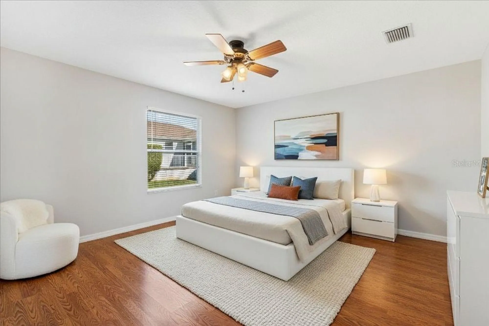 Property Slideshow image 11 of 28 | 2109 harston trl, The Villages, FL, 32162