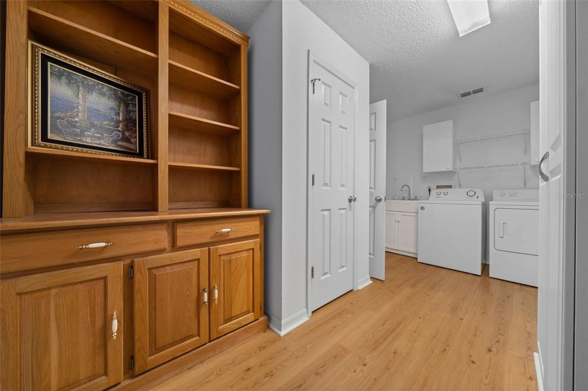 Property Slideshow image 31 of 47 | 710 antonia ln, The Villages, FL, 32159