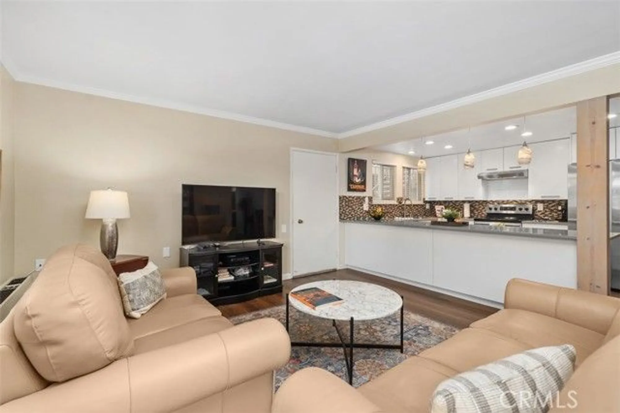 Property Slideshow image 7 of 35 | 665 via los altos a, Laguna Woods, CA, 92637