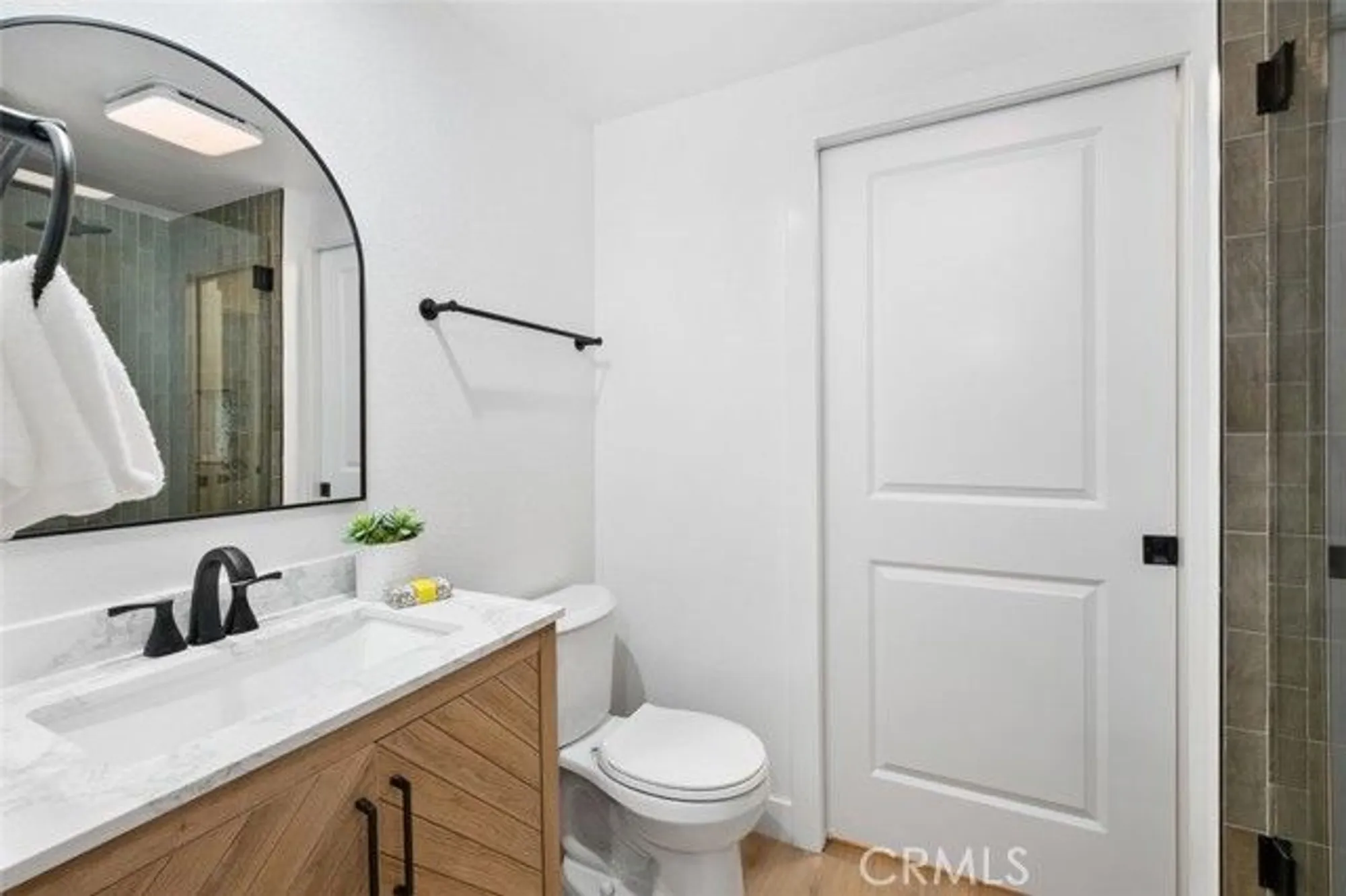 Property Slideshow image 23 of 32 | 3025 calle sonora d, Laguna Woods, CA, 92637