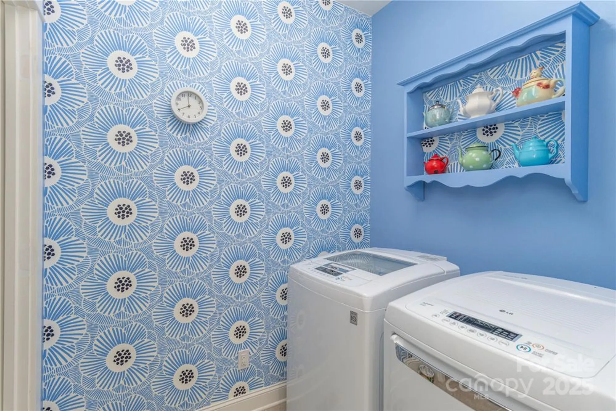 Property Slideshow image 16 of 41 | 95 greenwells glory dr, Biltmore Lake, NC, 28715