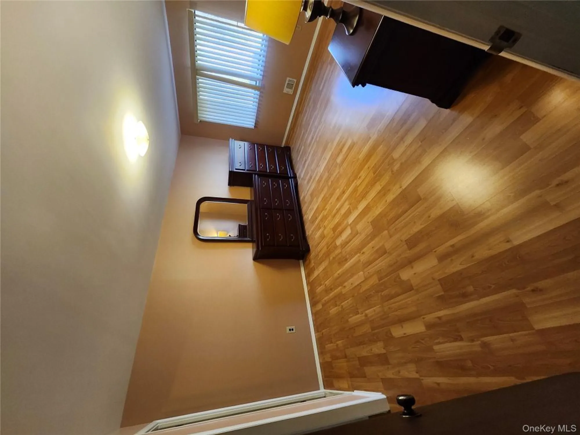 Property Slideshow image 35 of 43 | 108 village rd b, Yorktown Heights, NY, 10598