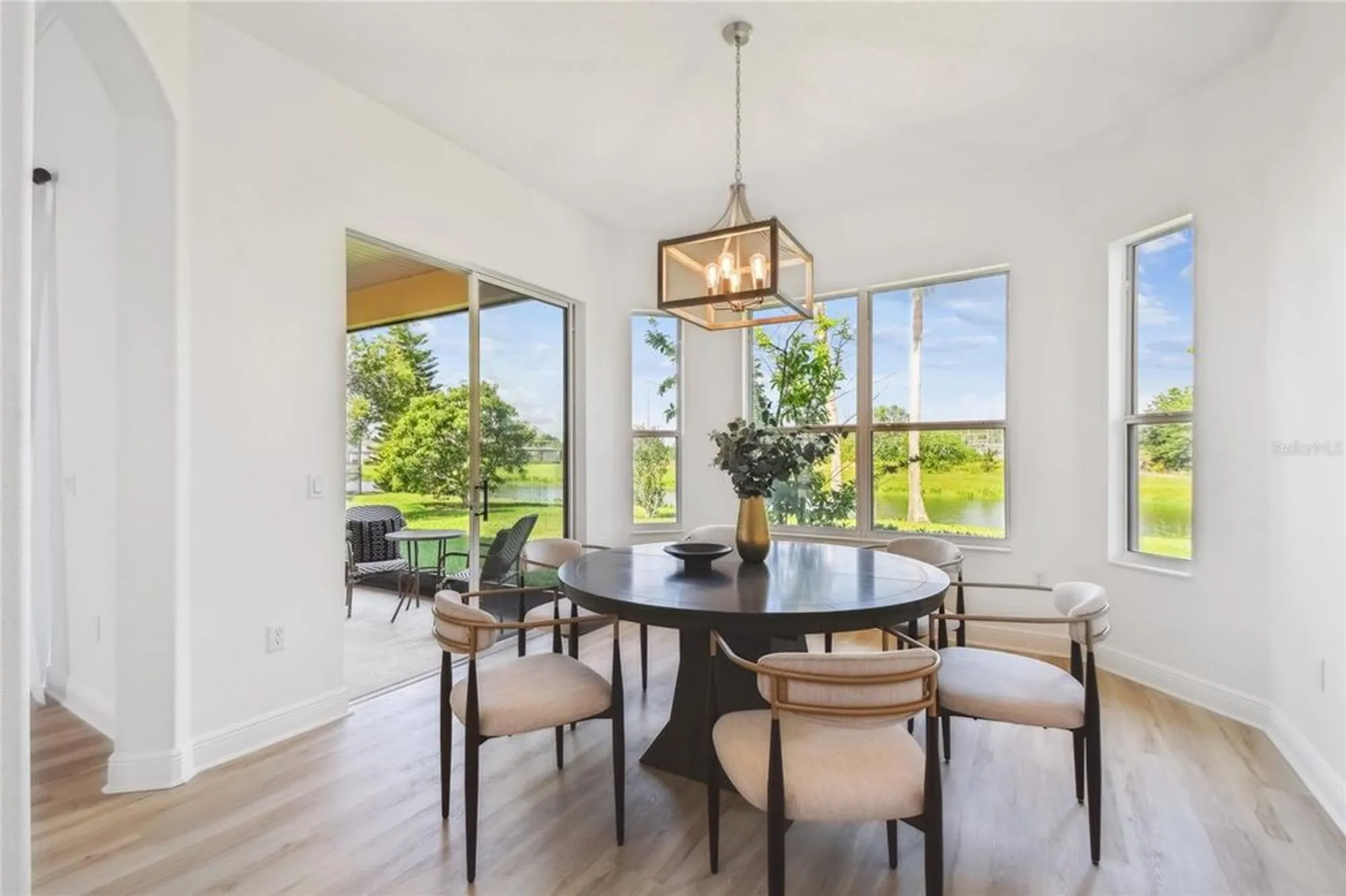 Property Slideshow image 22 of 78 | 517 milano rd, Poinciana, FL, 34759