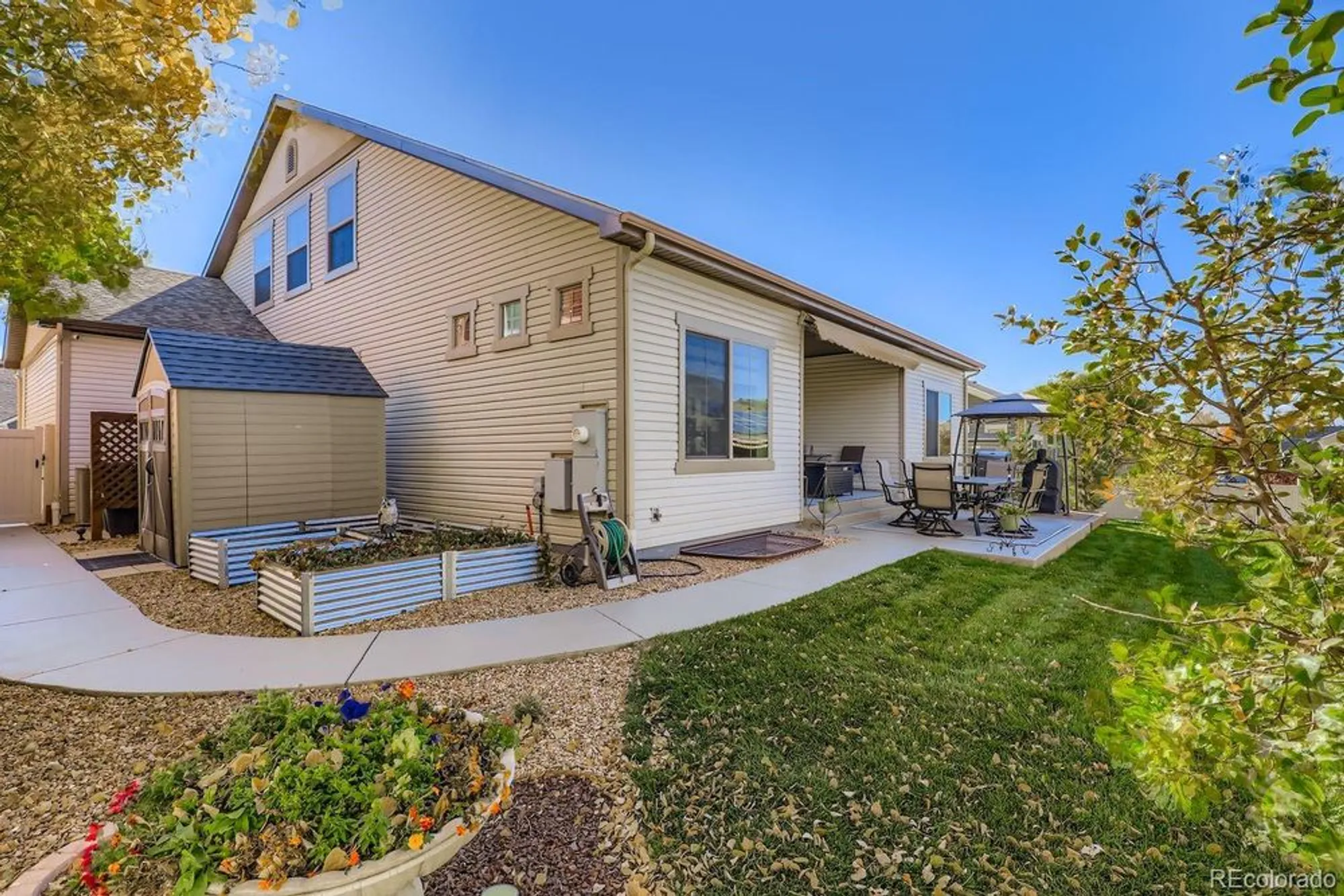 Property Slideshow image 25 of 43 | 19601 e 53rd ave, Denver, CO, 80249