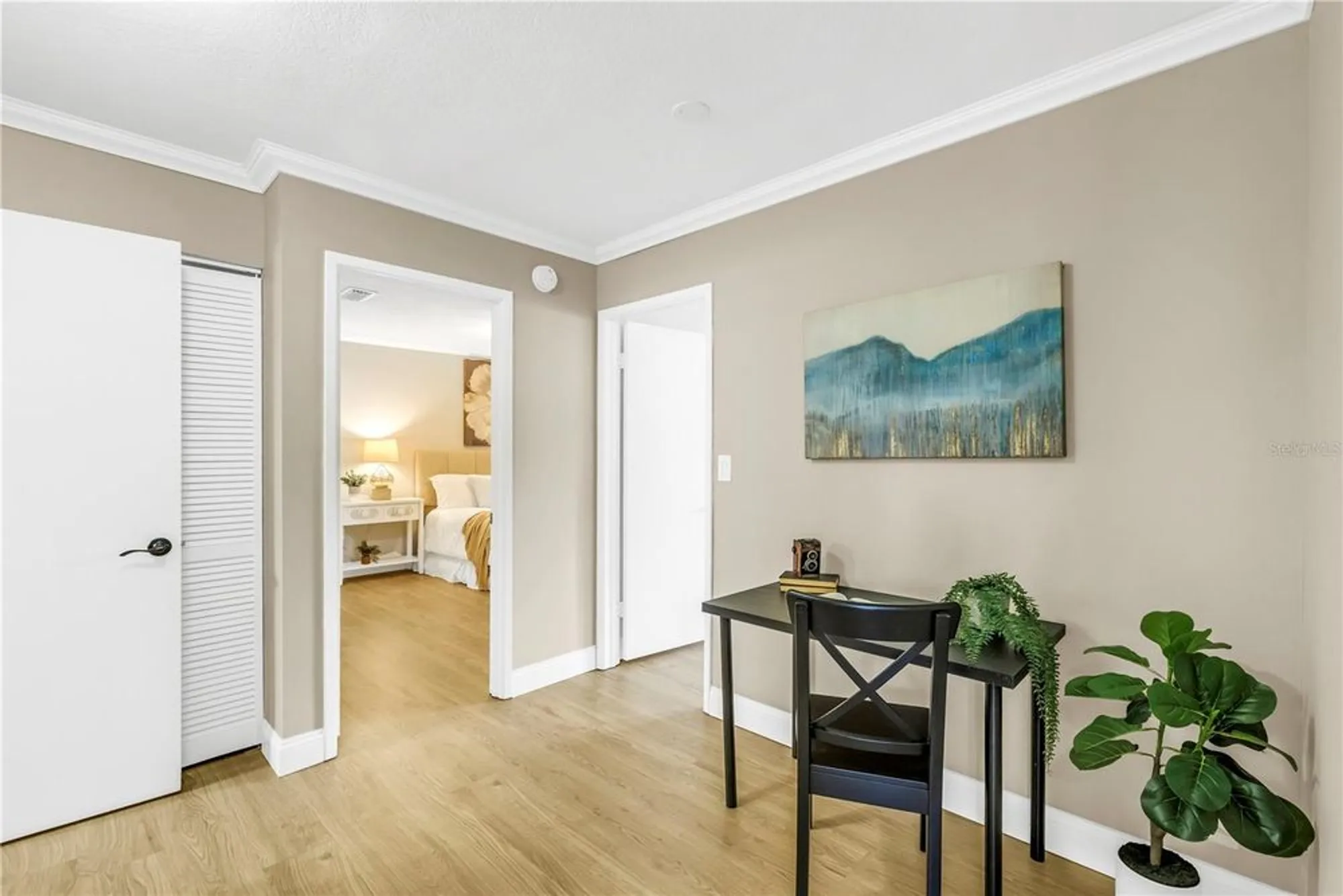 Property Slideshow image 18 of 33 | 5660 80th st n unit d108, St Petersburg, FL, 33709