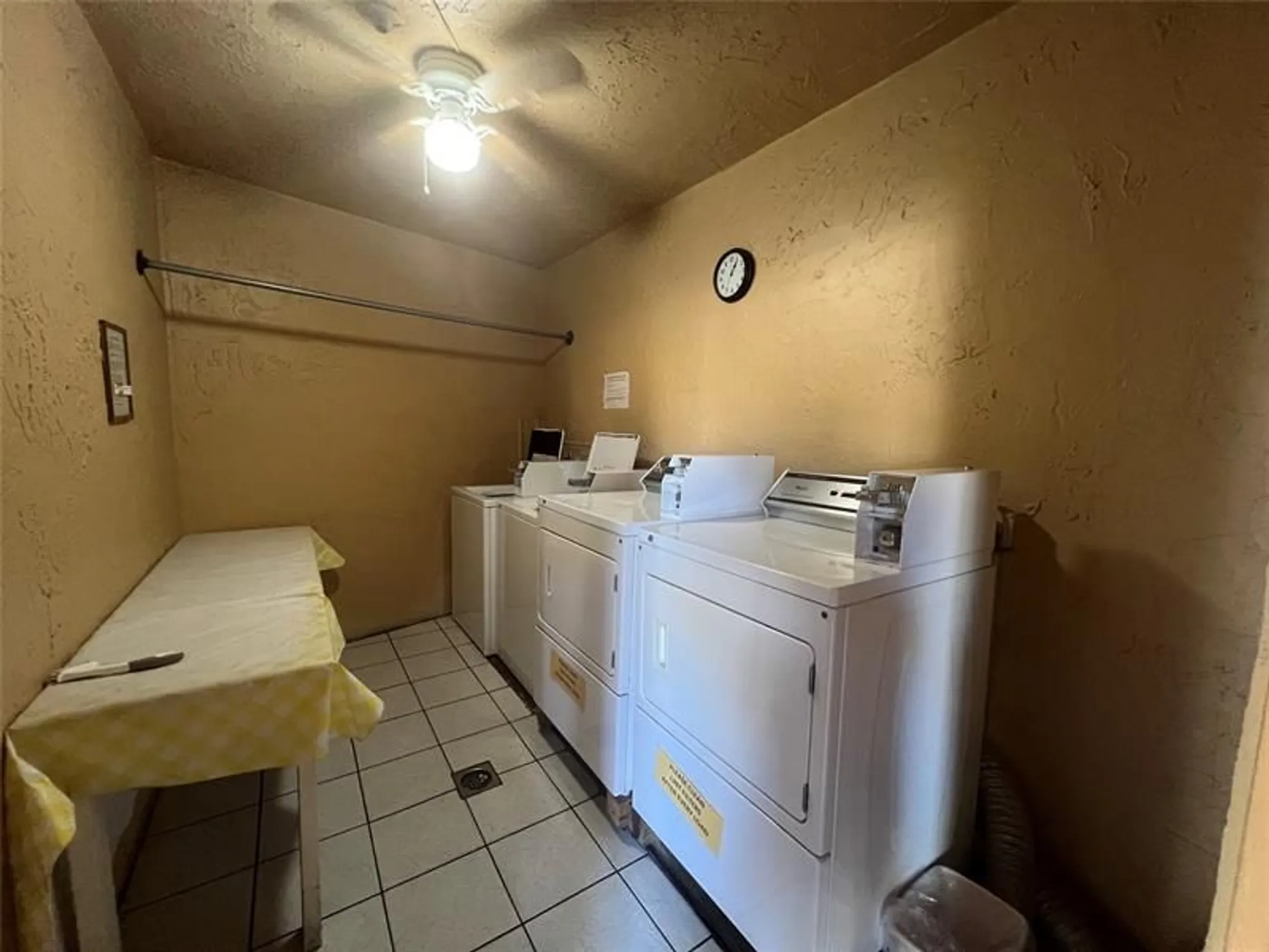 Property Slideshow image 22 of 35 | 6670 royal palm blvd 106k, Margate, FL, 33063