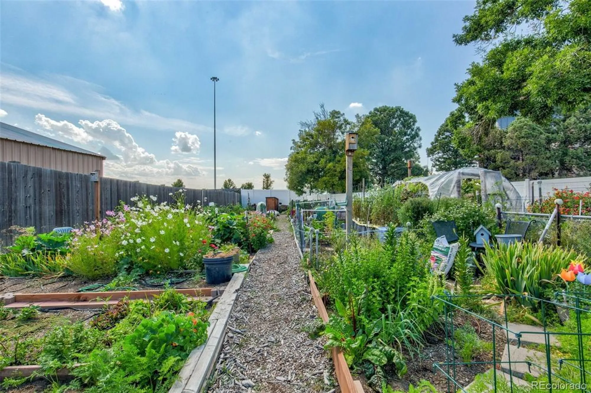 Property Slideshow image 41 of 45 | 13691 e marina dr 208, Aurora, CO, 80014