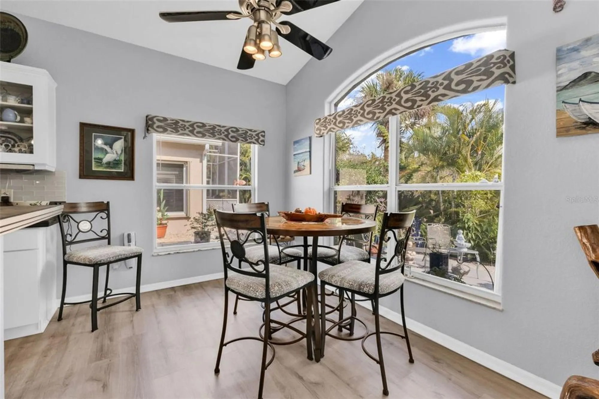 Property Slideshow image 15 of 43 | 1644 palace ct, Punta Gorda, FL, 33980