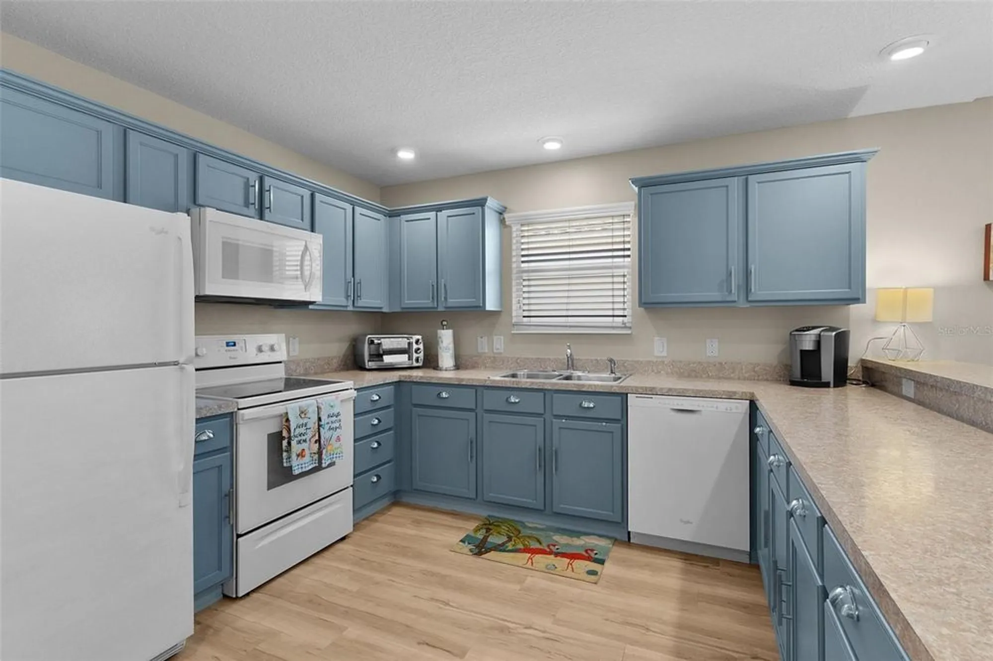 Property Slideshow image 16 of 46 | 1253 zydeco ct, The Villages, FL, 32163