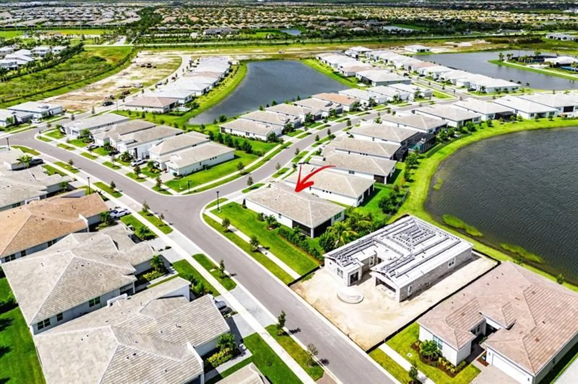 Property Slideshow image 38 of 44 | 12051 sw toulon st, Port St Lucie, FL, 34987