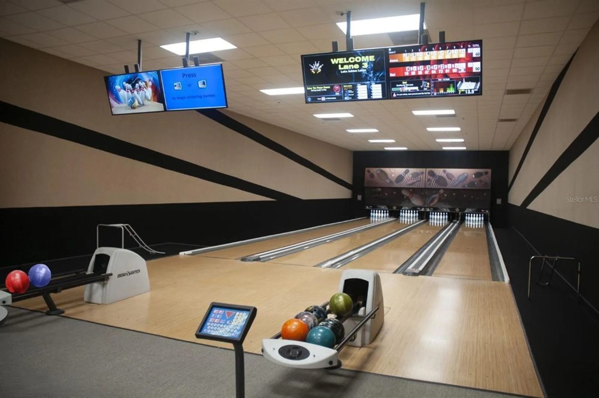 Property Slideshow image 77 of 100 | 4184 aberdeen ln, Lake Wales, FL, 33859