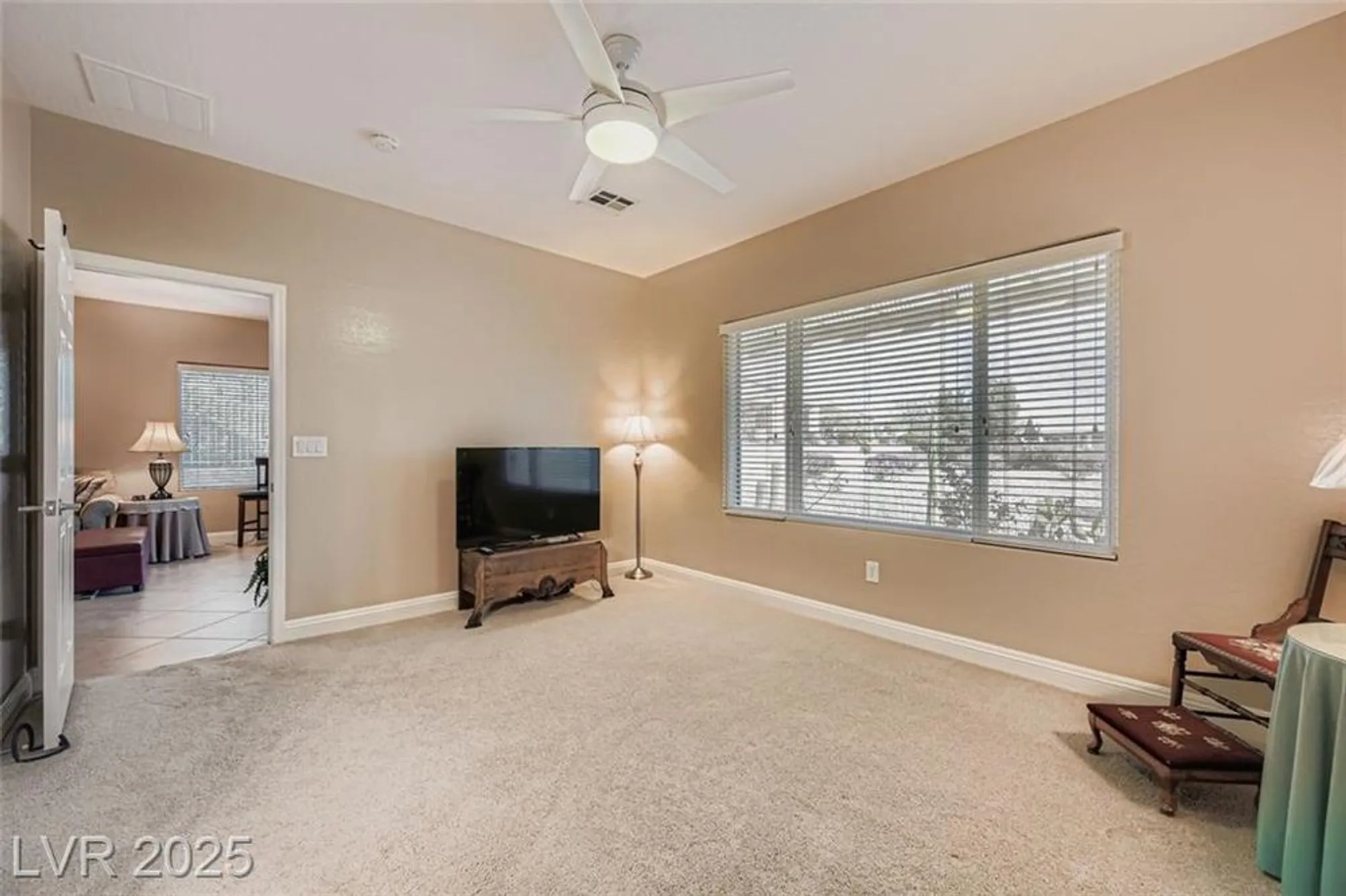 Property Slideshow image 17 of 40 | 7744 widewing dr, North Las Vegas, NV, 89084