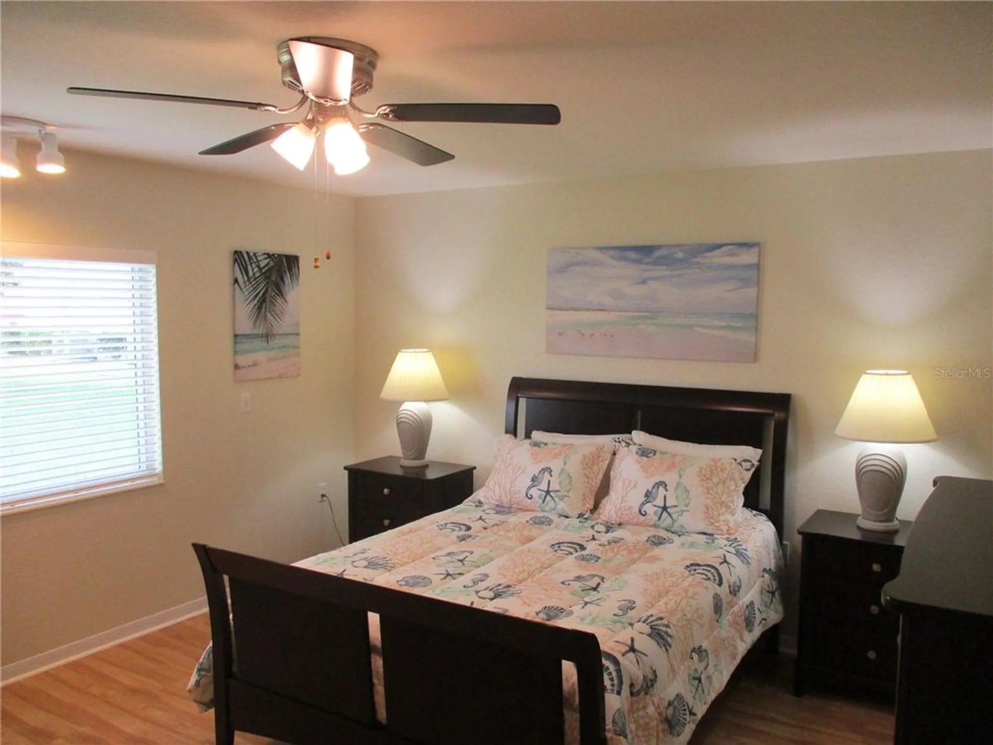 Property Slideshow image 27 of 84 | 11369 sw 139th st, Dunnellon, FL, 34432