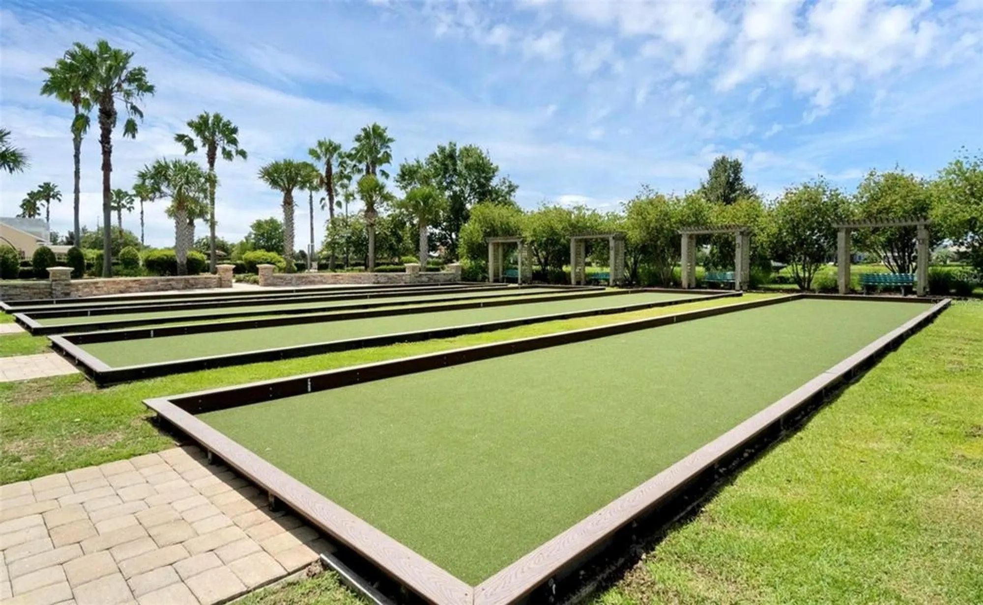 Property Slideshow image 48 of 50 | 2046 wallingford loop, Mount Dora, FL, 32757