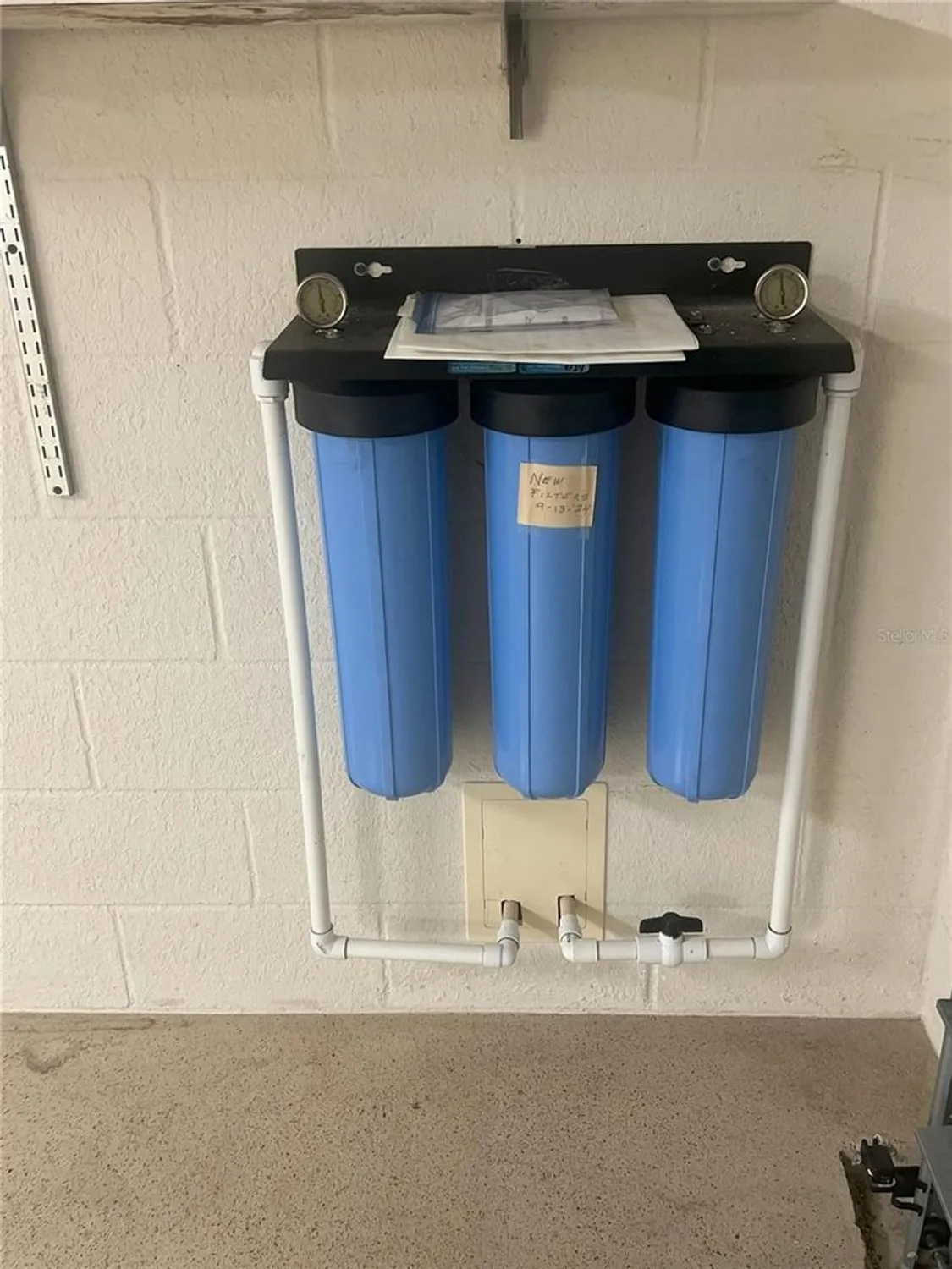 Property Slideshow image 54 of 58 | 2942 silk tree ter, The Villages, FL, 32163