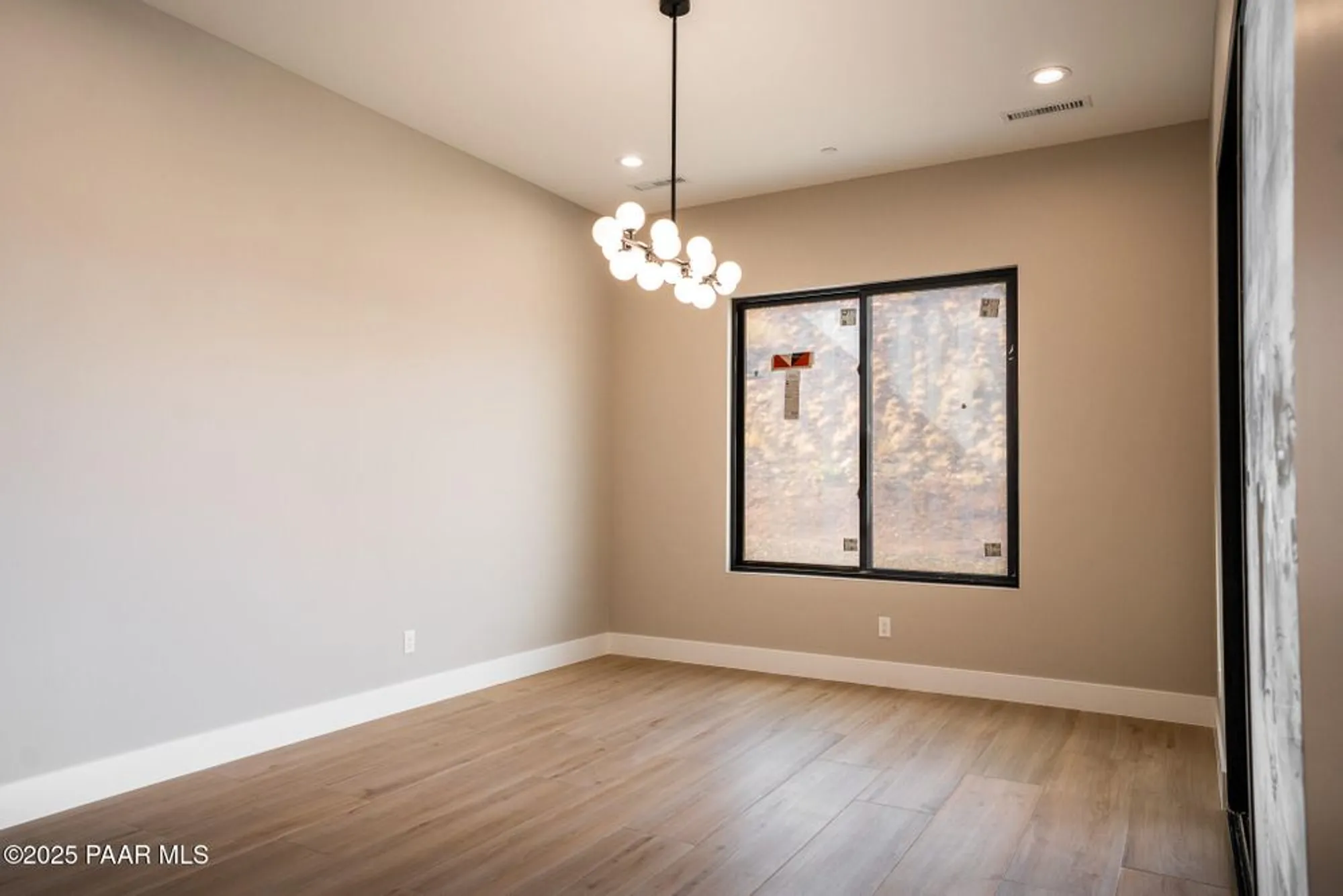 Property Slideshow image 22 of 50 | 1163 sunrise blvd, Prescott, AZ, 86301