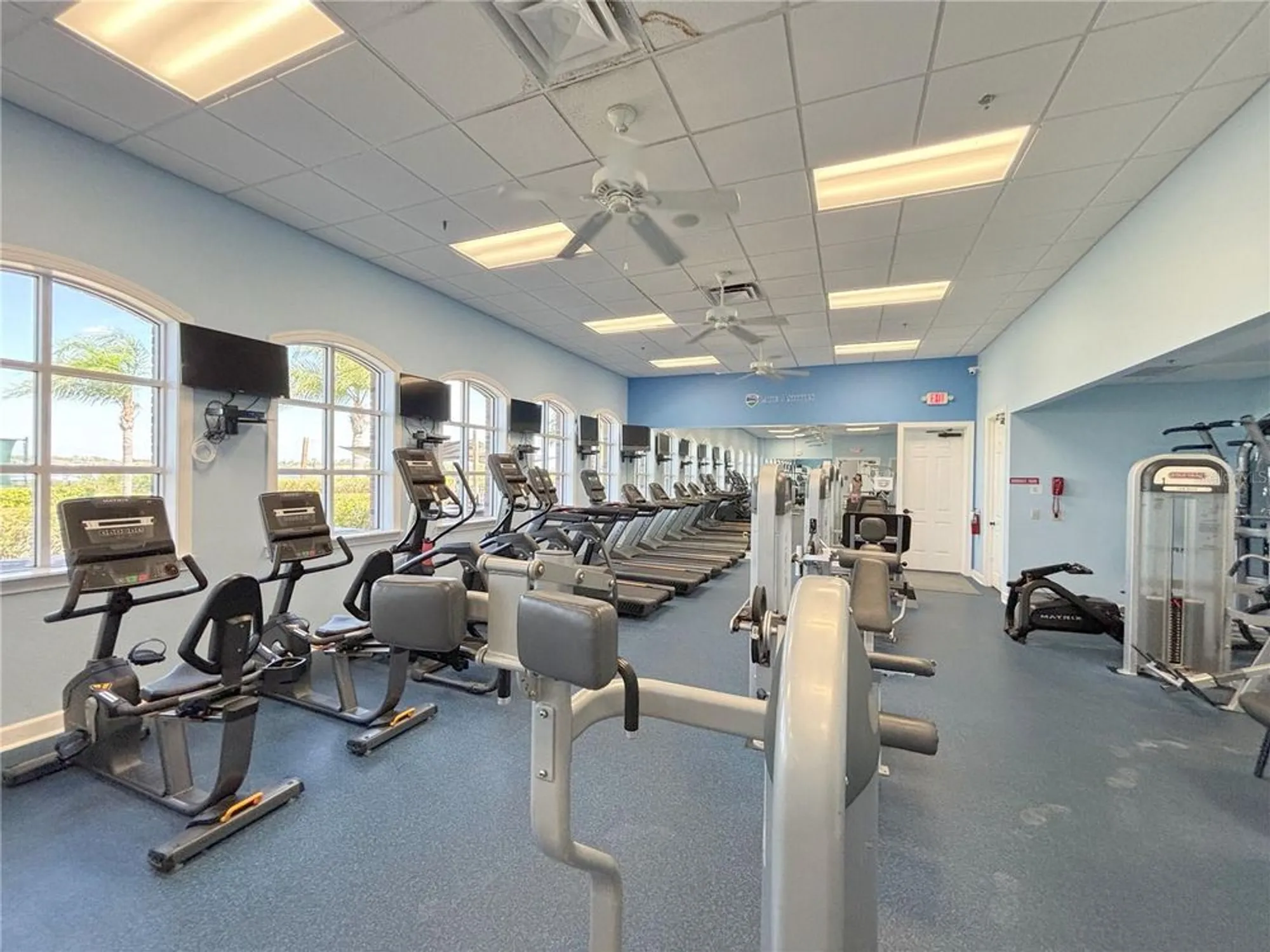 Property Slideshow image 54 of 64 | 4028 birkdale dr, Lake Wales, FL, 33859