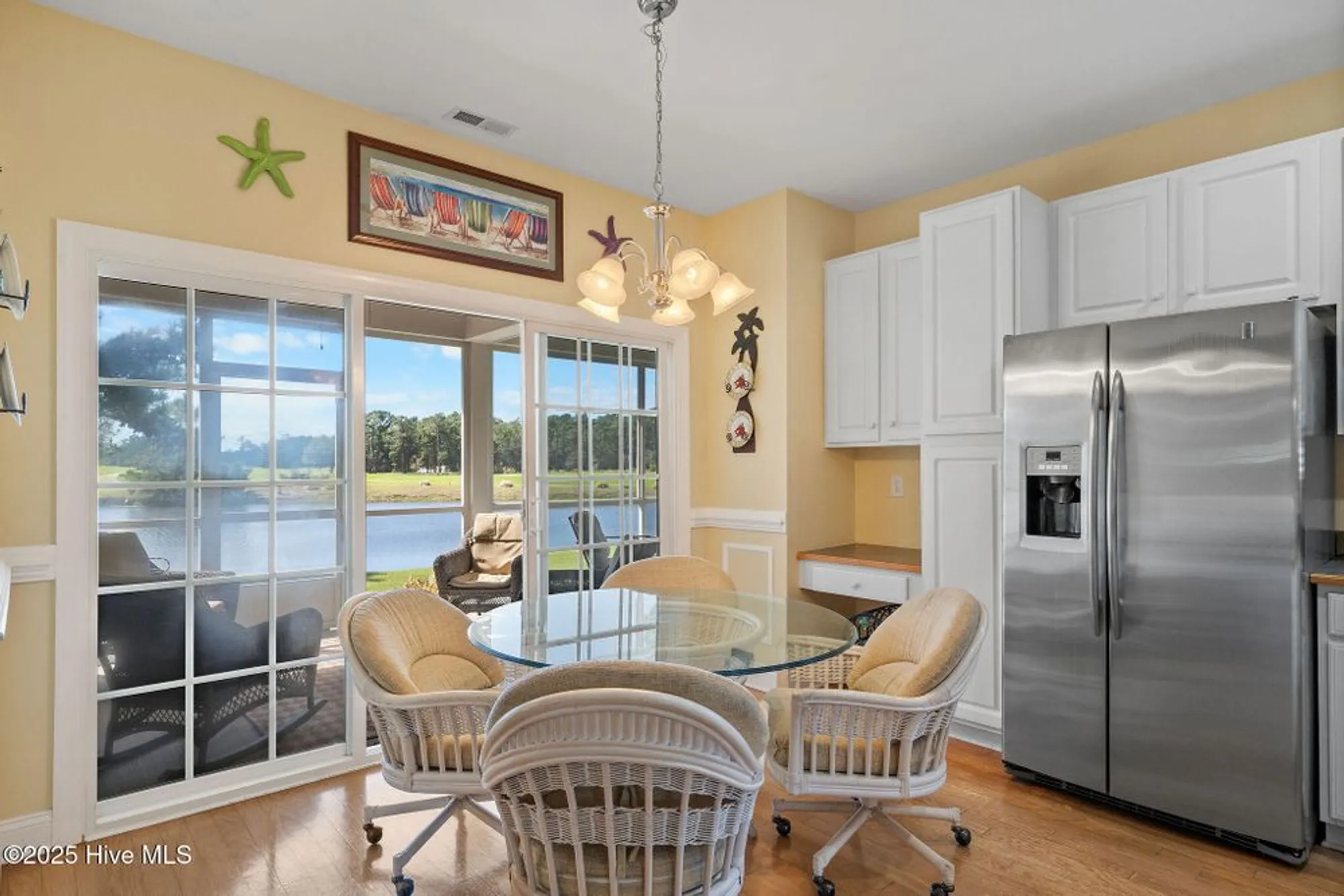 Property Slideshow image 23 of 75 | 3143 wild azalea way se, Southport, NC, 28461