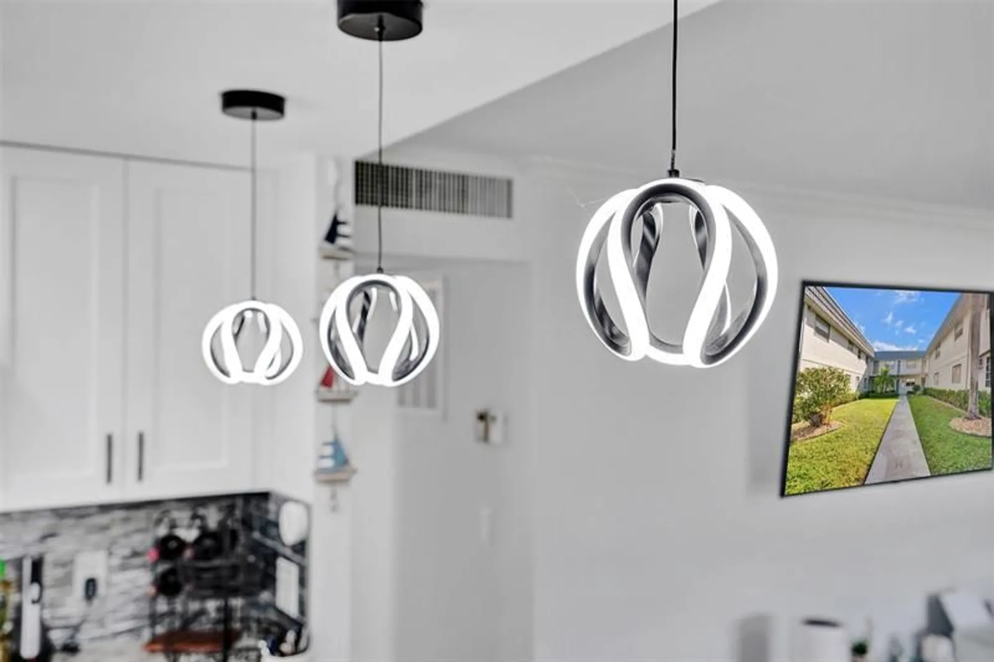 Property Slideshow image 9 of 31 | 356 brittany h # 356, Delray Beach, FL, 33446