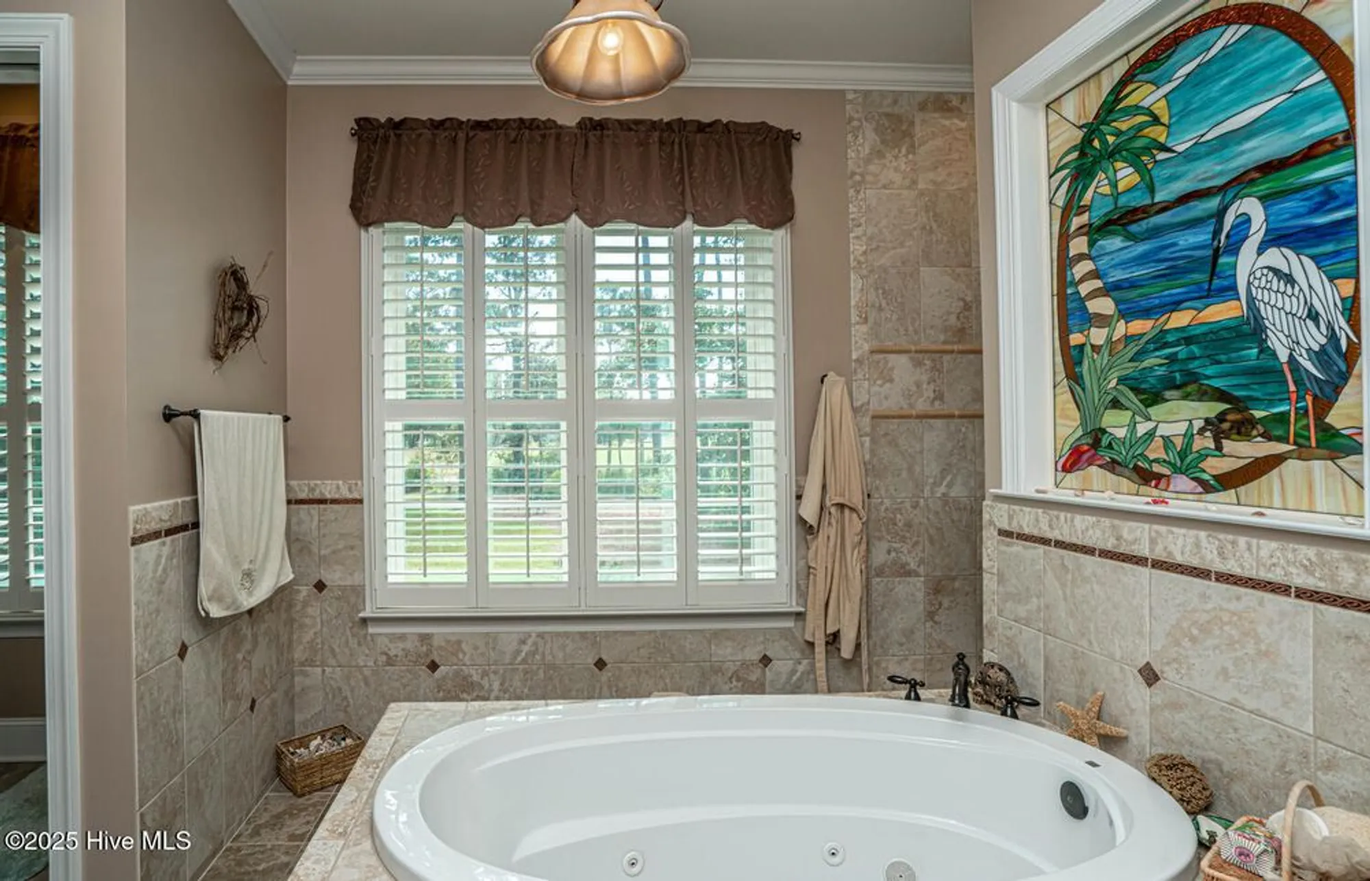 Property Slideshow image 47 of 120 | 6756 limerick pl, Ocean Isle Beach, NC, 28469