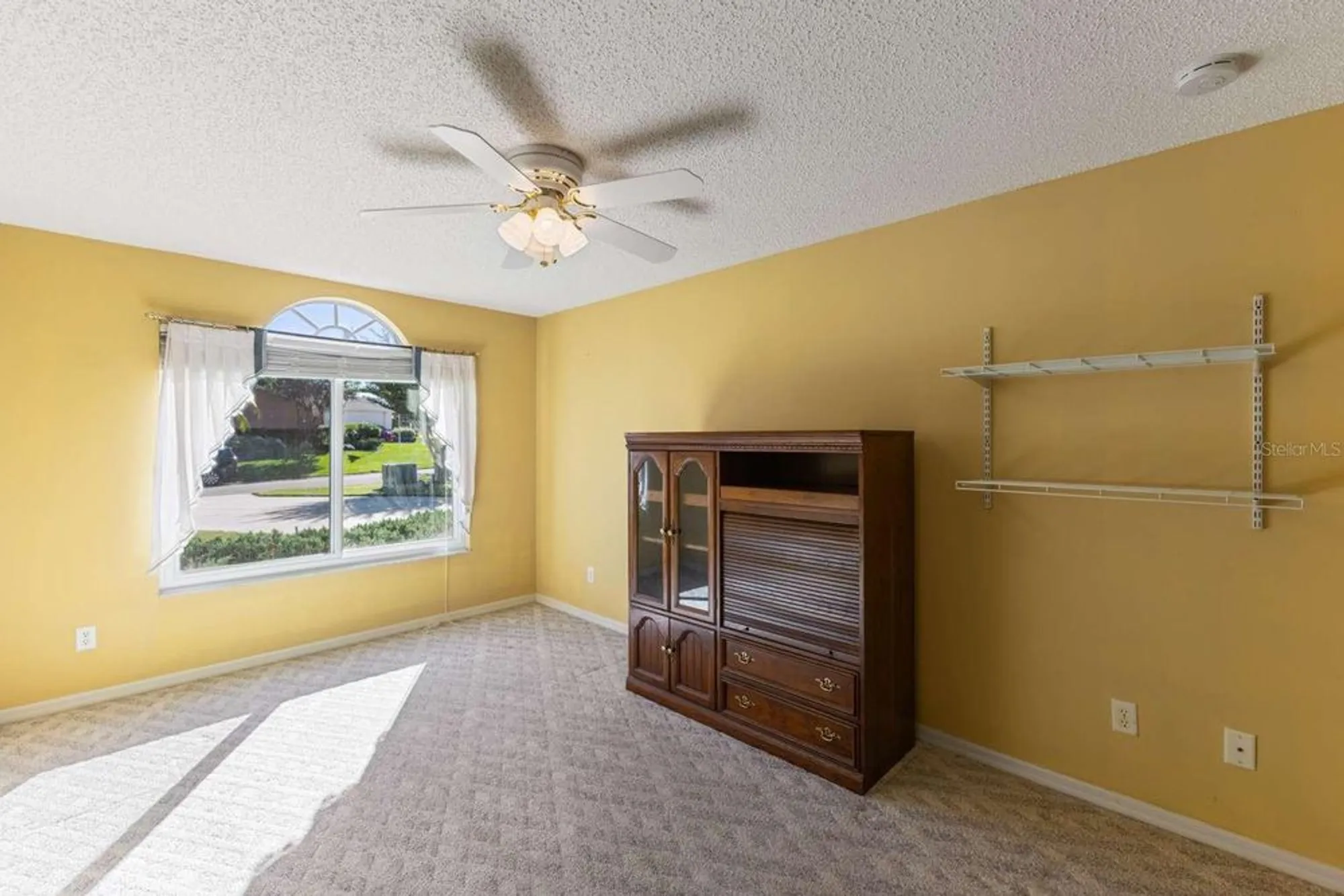 Property Slideshow image 10 of 29 | 24725 brightwater ct, Leesburg, FL, 34748