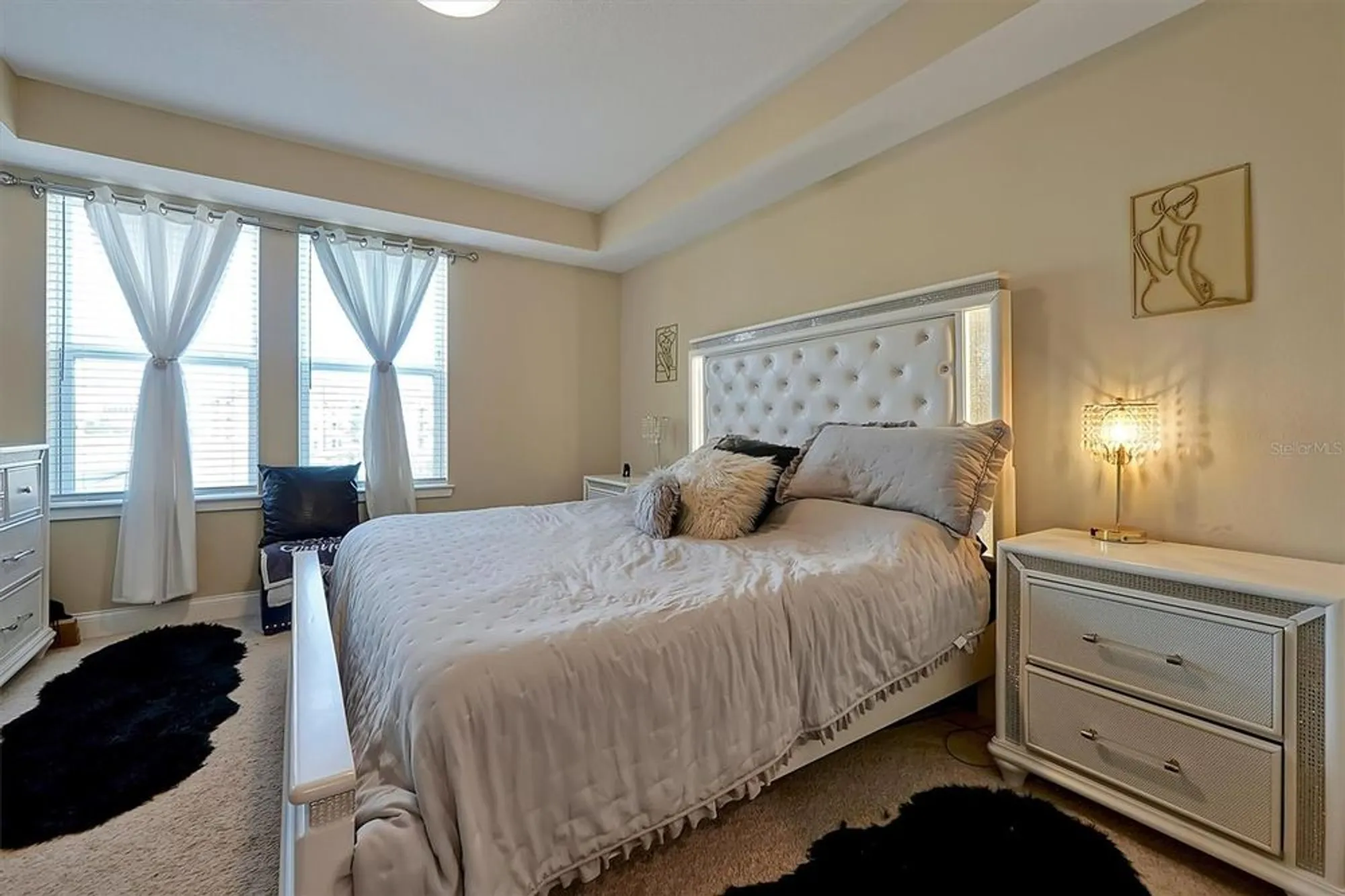 Property Slideshow image 17 of 40 | 7565 laureate blvd unit 3308, Orlando, FL, 32827