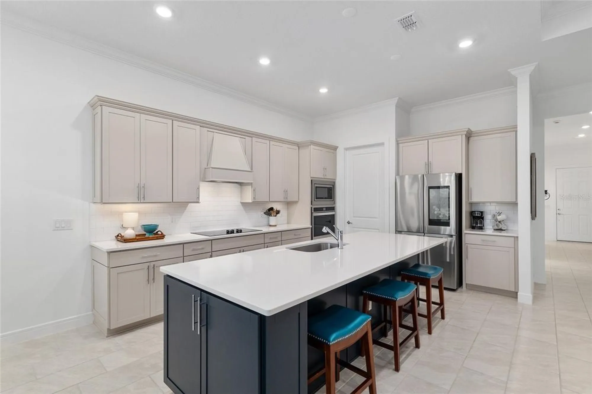 Property Slideshow image 14 of 65 | 6184 sw 89th ct, Ocala, FL, 34481