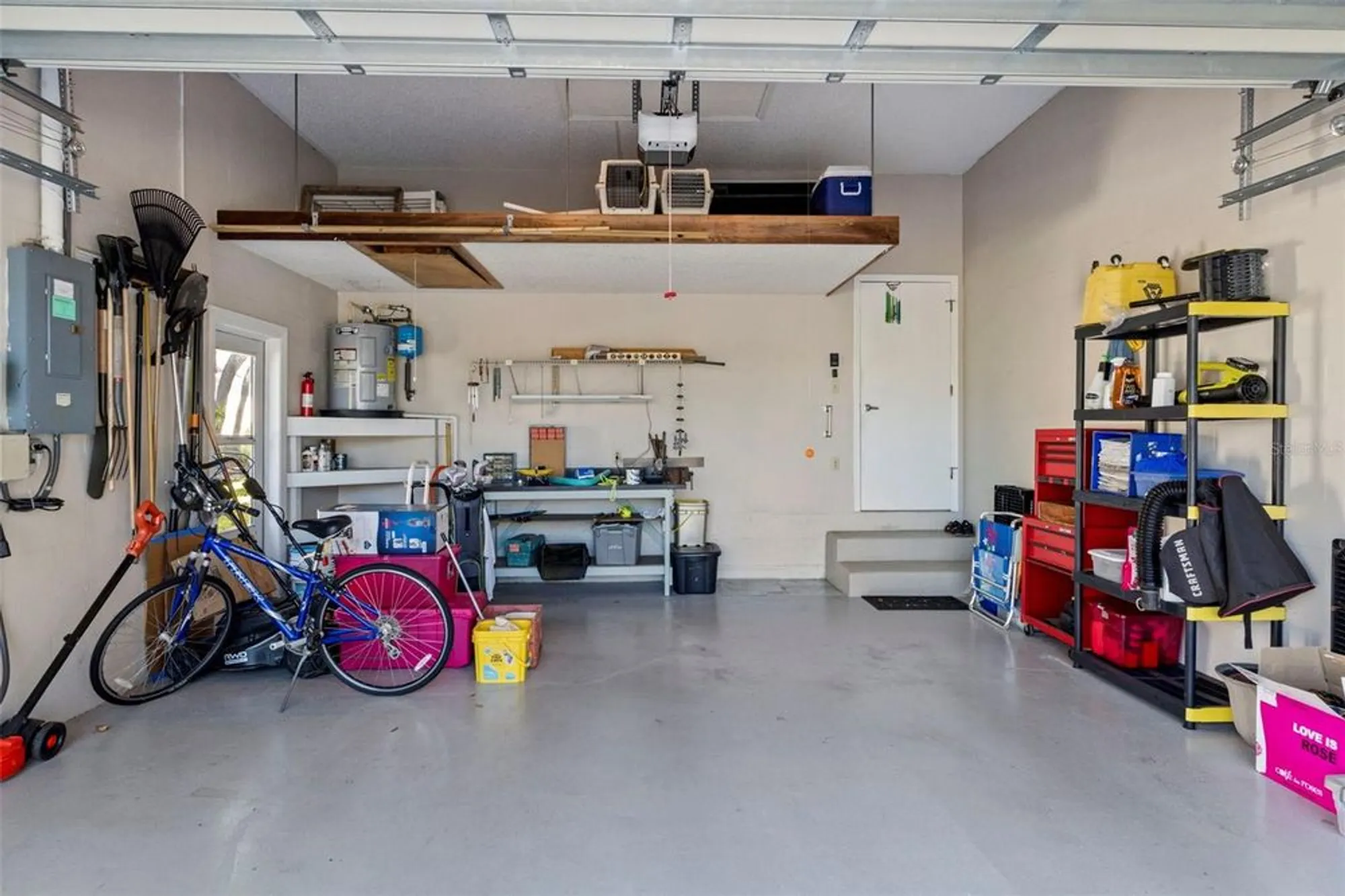 Property Slideshow image 34 of 64 | 7312 bottle brush dr, Spring Hill, FL, 34606