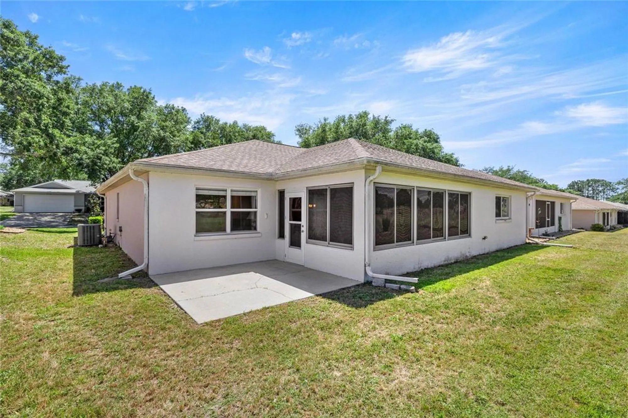 Property Slideshow image 30 of 37 | 9735 sw 96th st, Ocala, FL, 34481