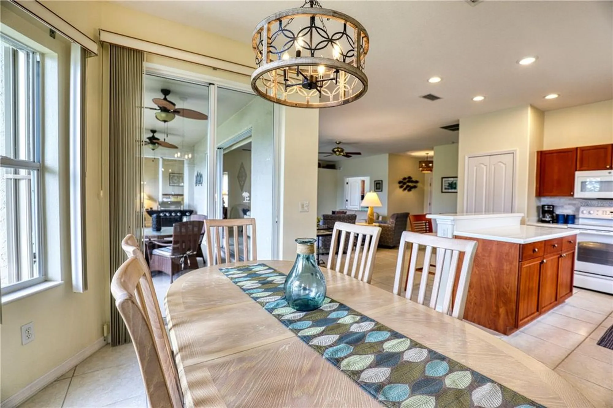 Property Slideshow image 20 of 77 | 445 tomoka dr, Englewood, FL, 34223