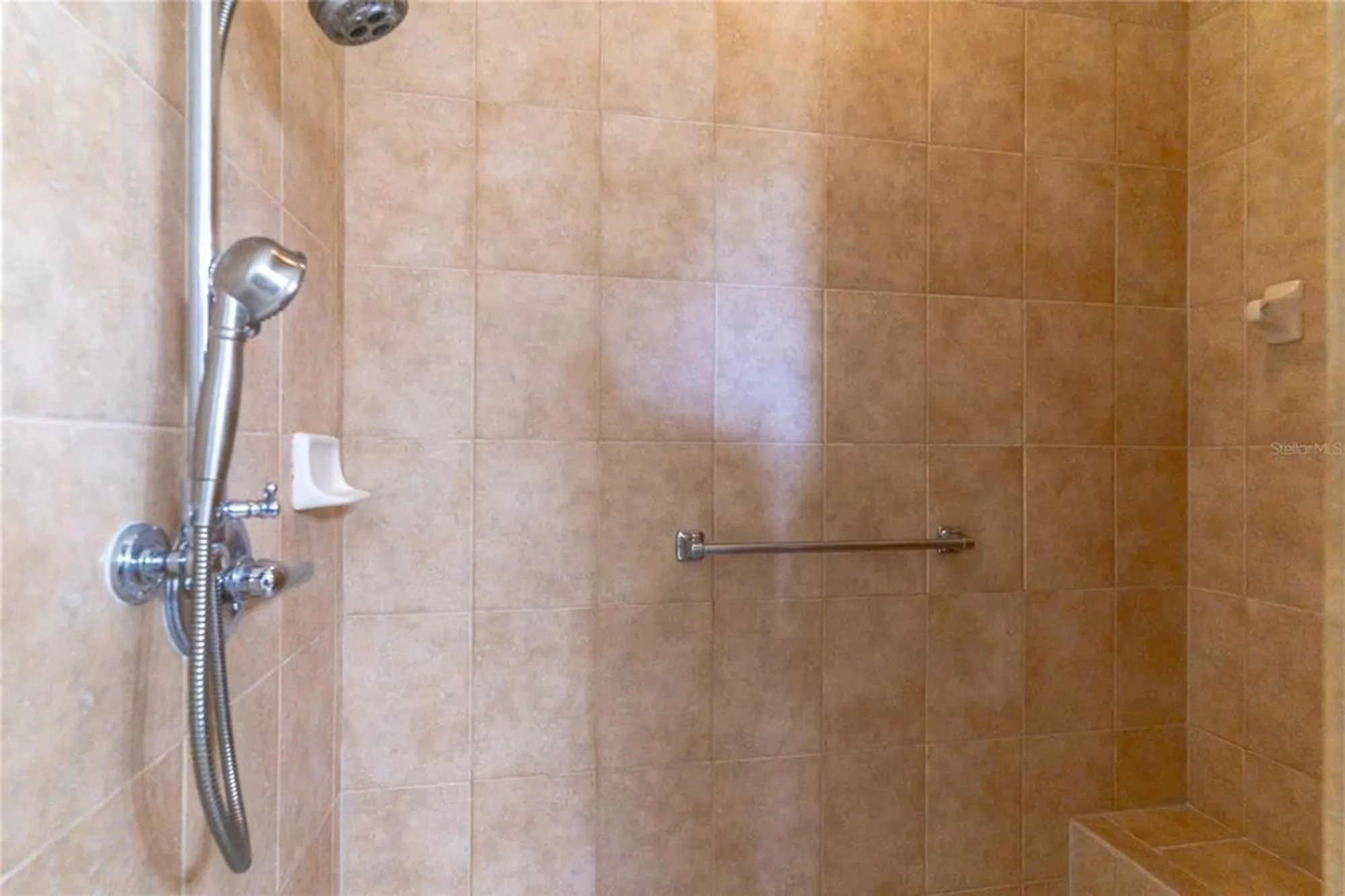 Property Slideshow image 32 of 73 | 8373 sw 82nd loop, Ocala, FL, 34481