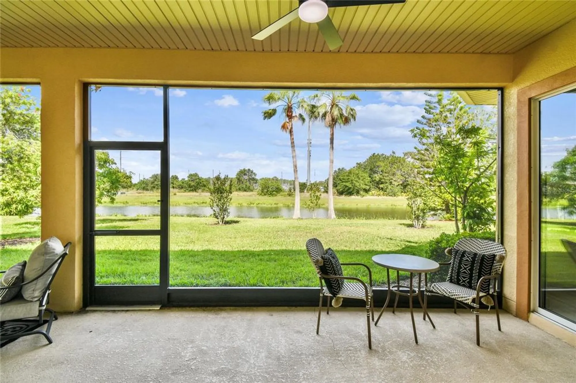 Property Slideshow image 52 of 78 | 517 milano rd, Poinciana, FL, 34759