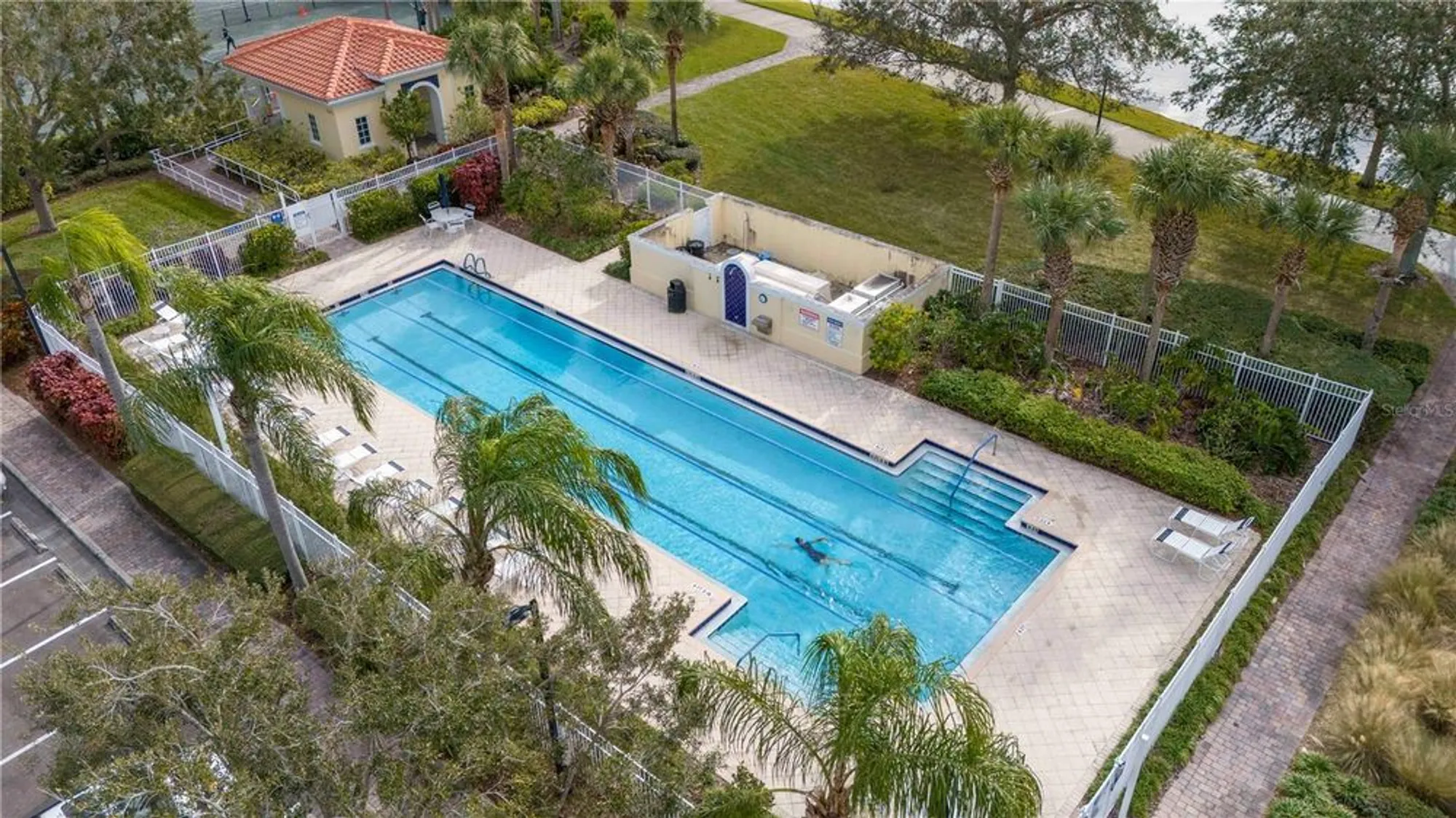 Property Slideshow image 52 of 72 | 12232 pescara ln, Orlando, FL, 32827