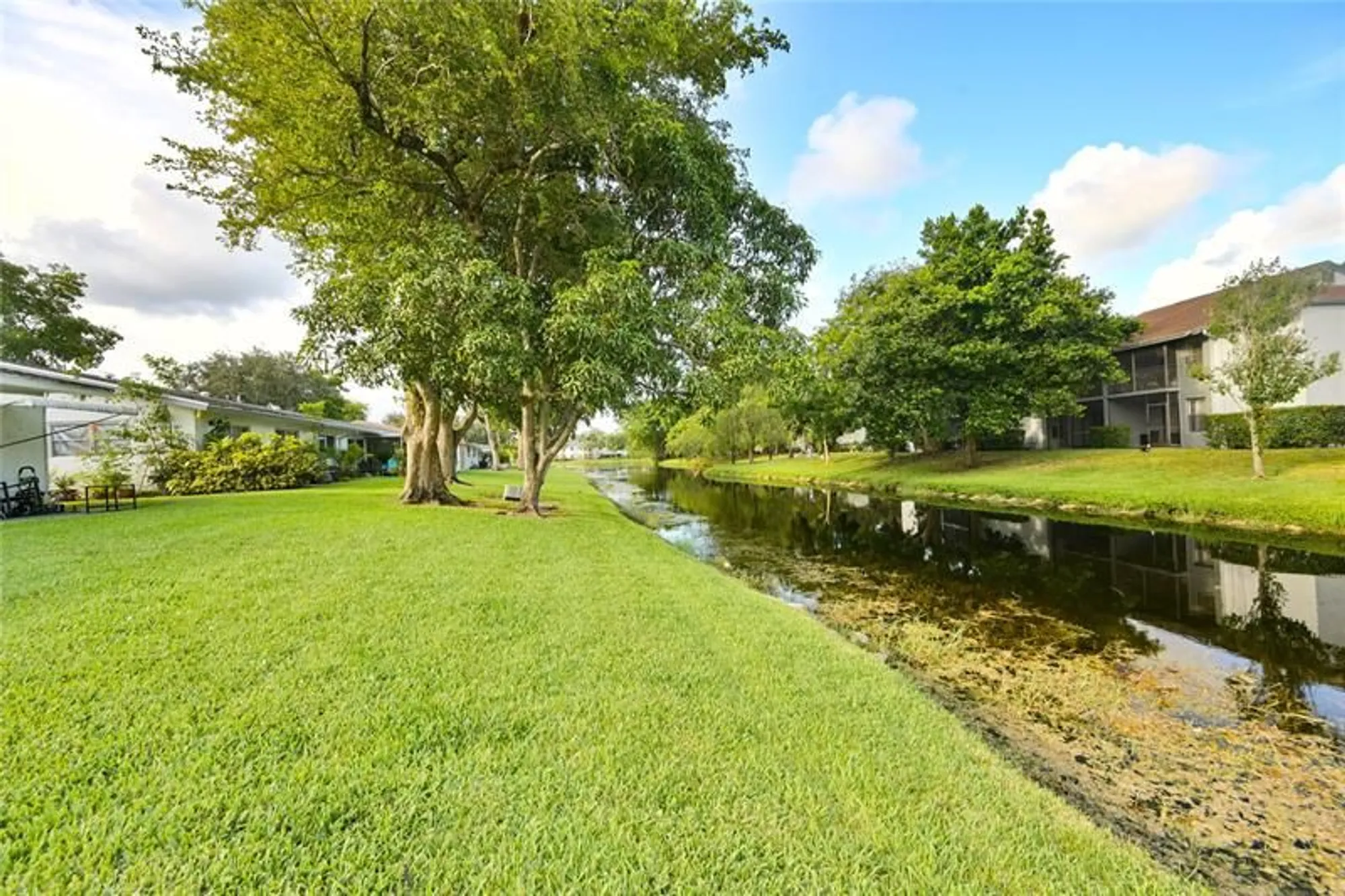 Property Slideshow image 54 of 73 | 1084 nw 83rd ave # 1084, Plantation, FL, 33322