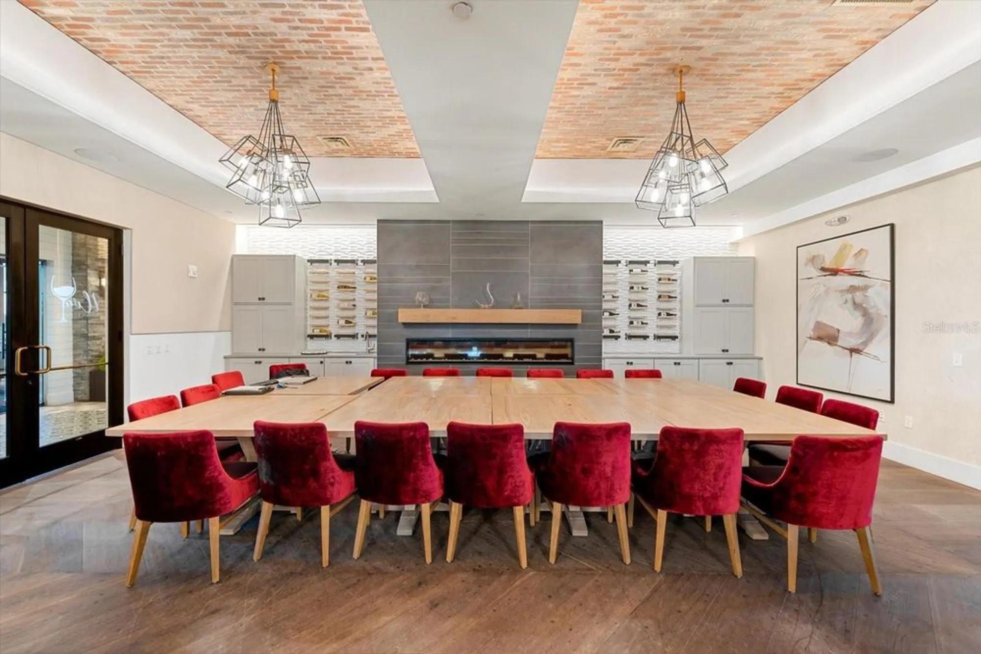 Property Slideshow image 62 of 74 | 5121 serata dr, Lakewood Ranch, FL, 34211