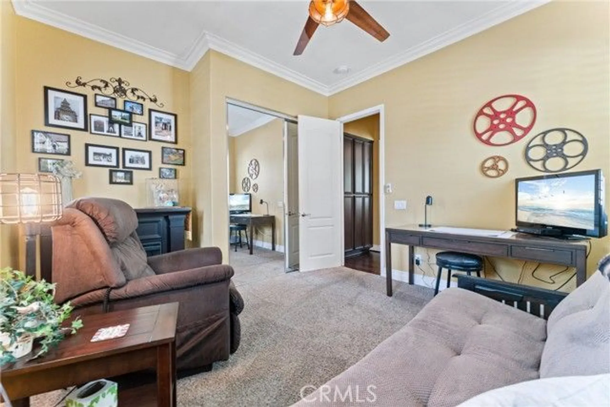 Property Slideshow image 19 of 28 | 8948 cuyamaca st, Corona, CA, 92883