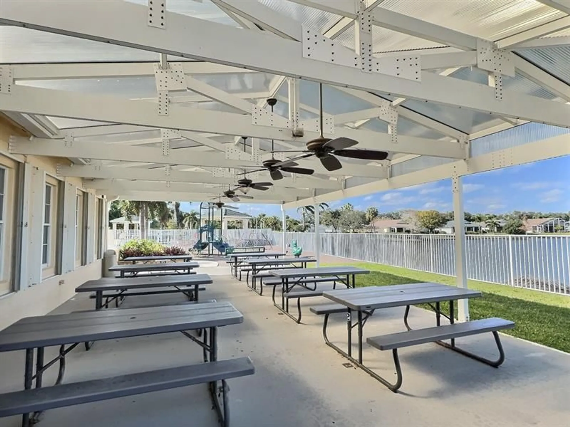 Property Slideshow image 42 of 46 | 655 sw long key ct, Port Saint Lucie, FL, 34986