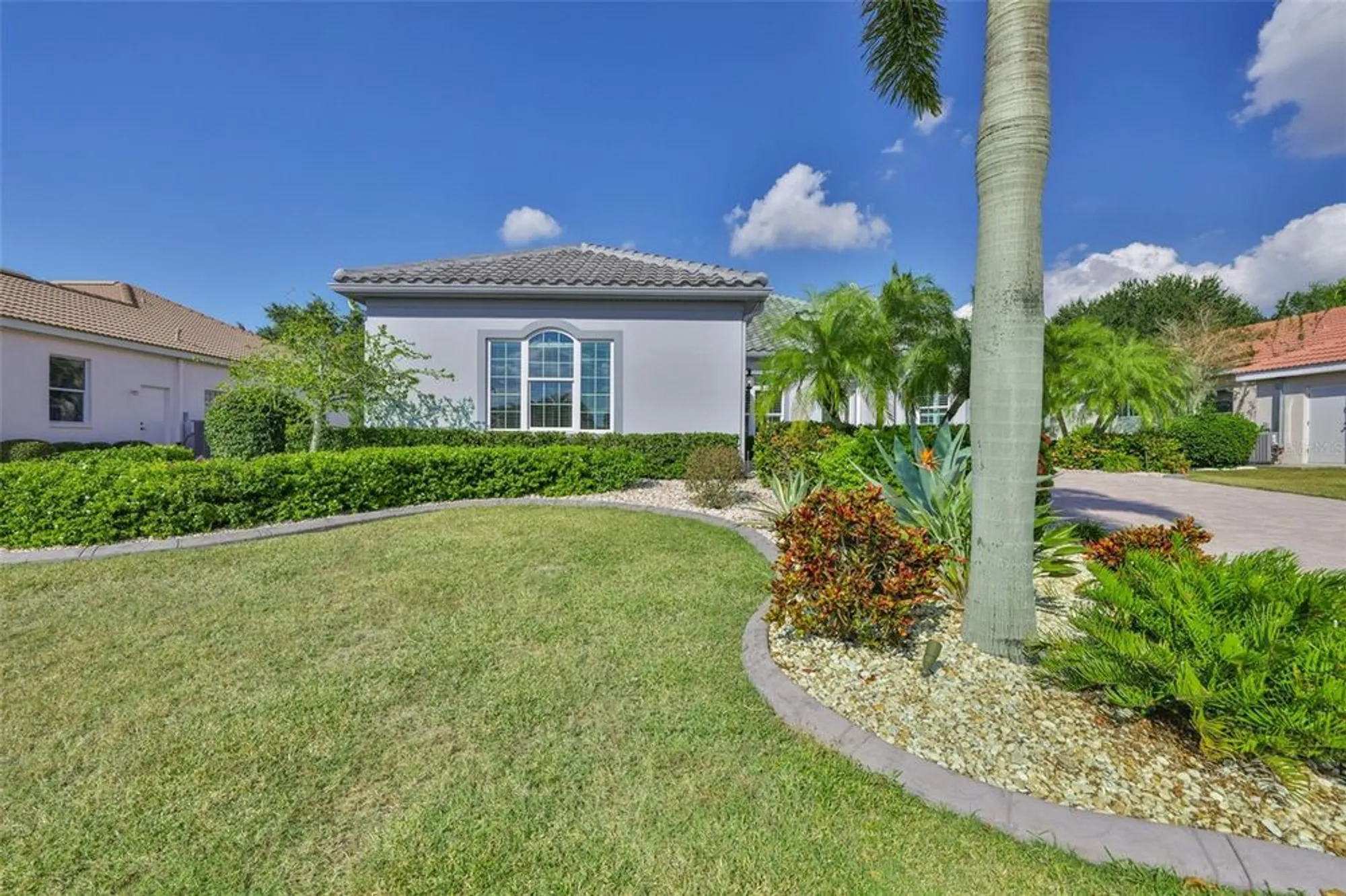 Property Slideshow image 49 of 50 | 2219 platinum dr, Sun City Center, FL, 33573