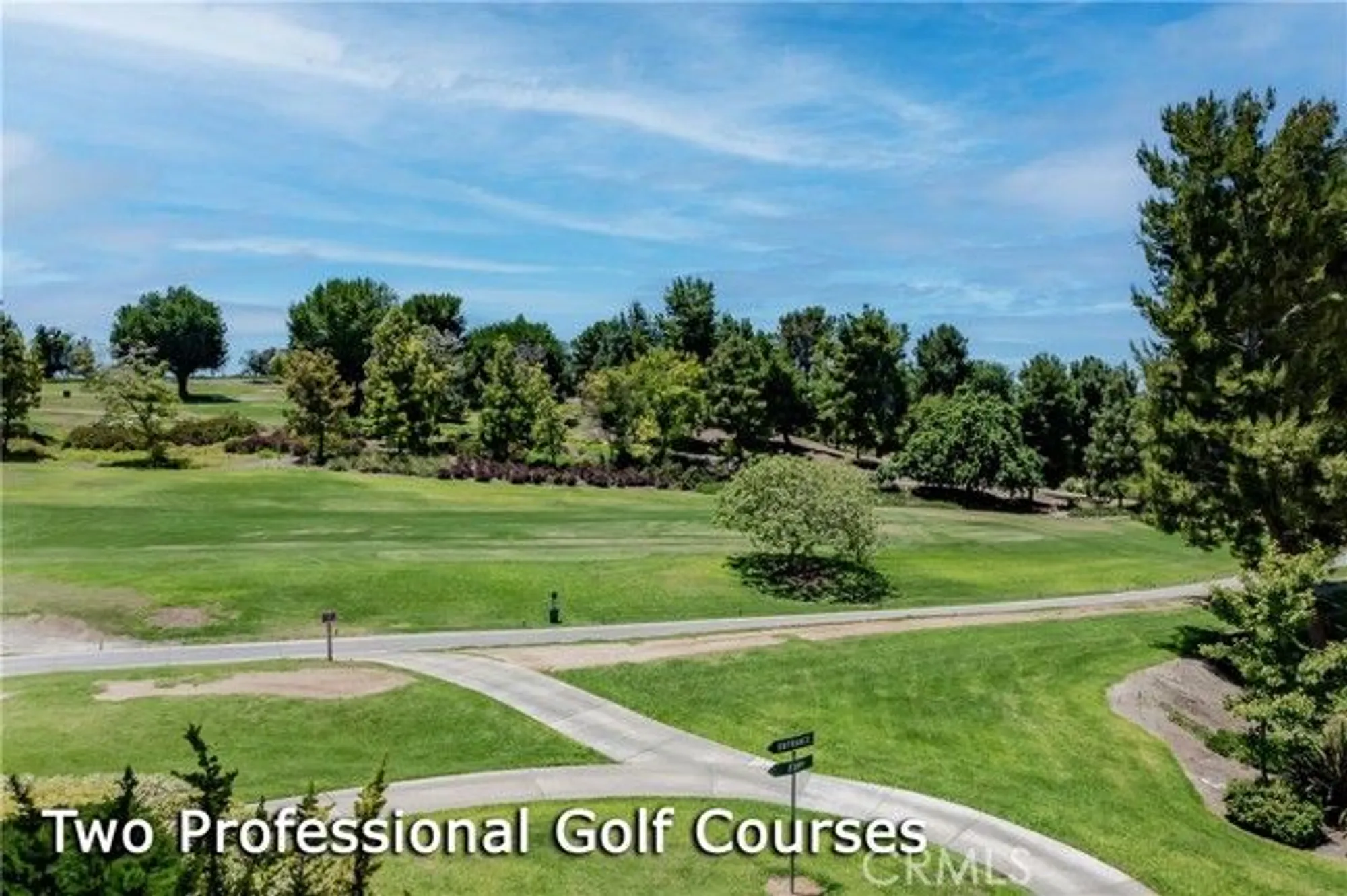 Property Slideshow image 51 of 60 | 2220 via mariposa e h, Laguna Woods, CA, 92637